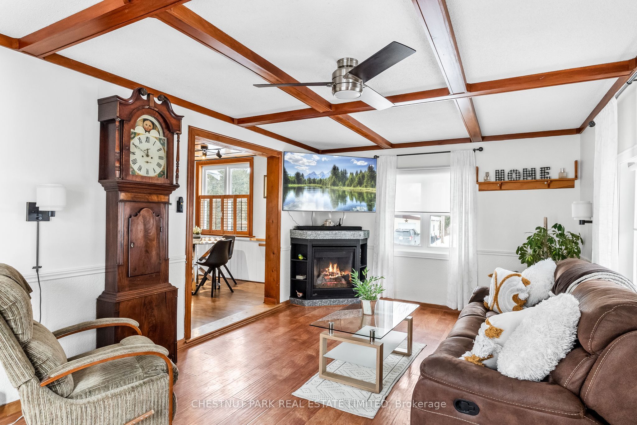 14101 Marsh Hill Road Property Photo 2