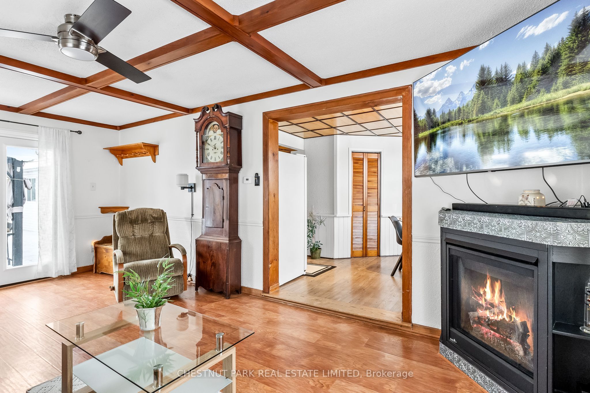 14101 Marsh Hill Road Property Photo 3