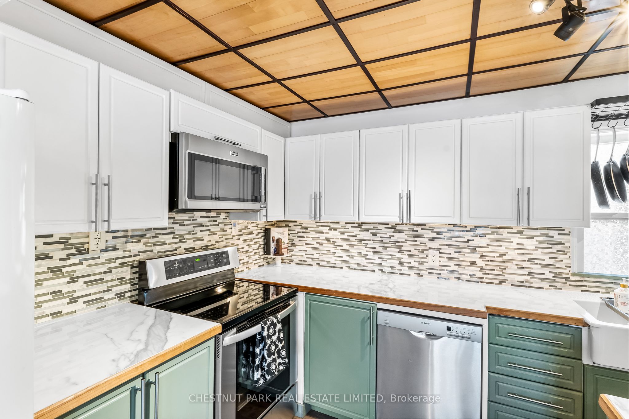 14101 Marsh Hill Road Property Photo 7