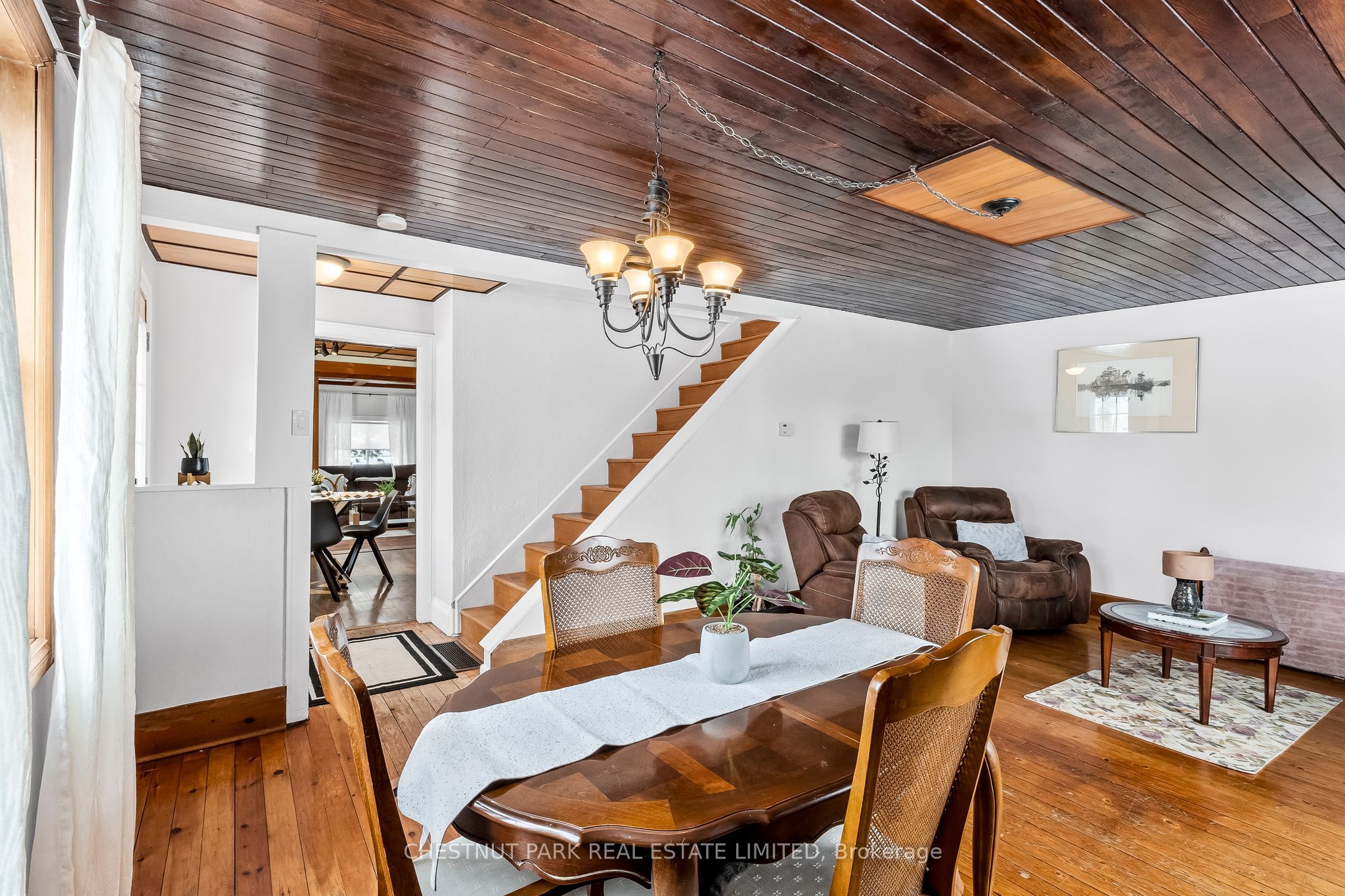 14101 Marsh Hill Road Property Photo 10