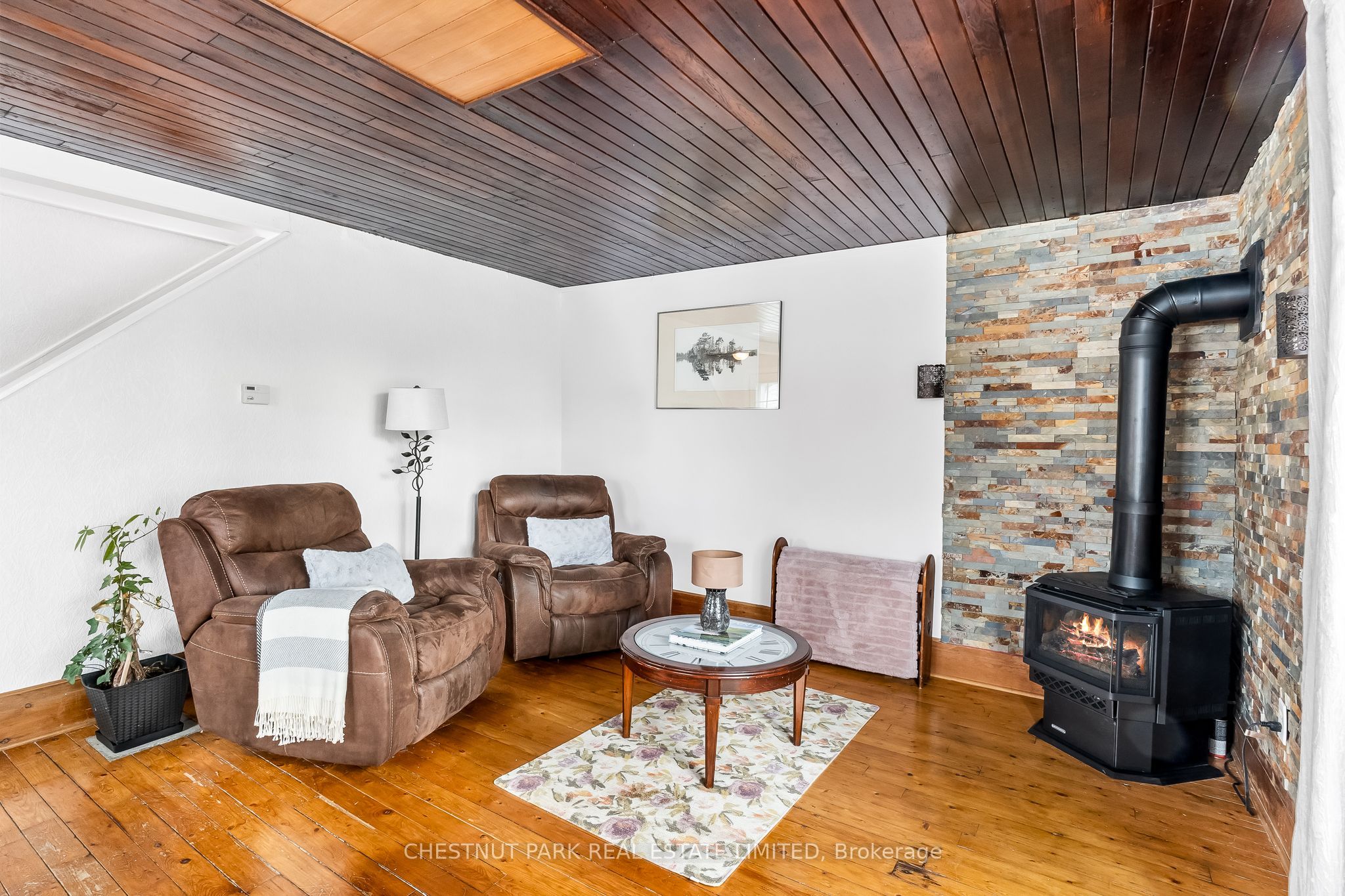 14101 Marsh Hill Road Property Photo 11