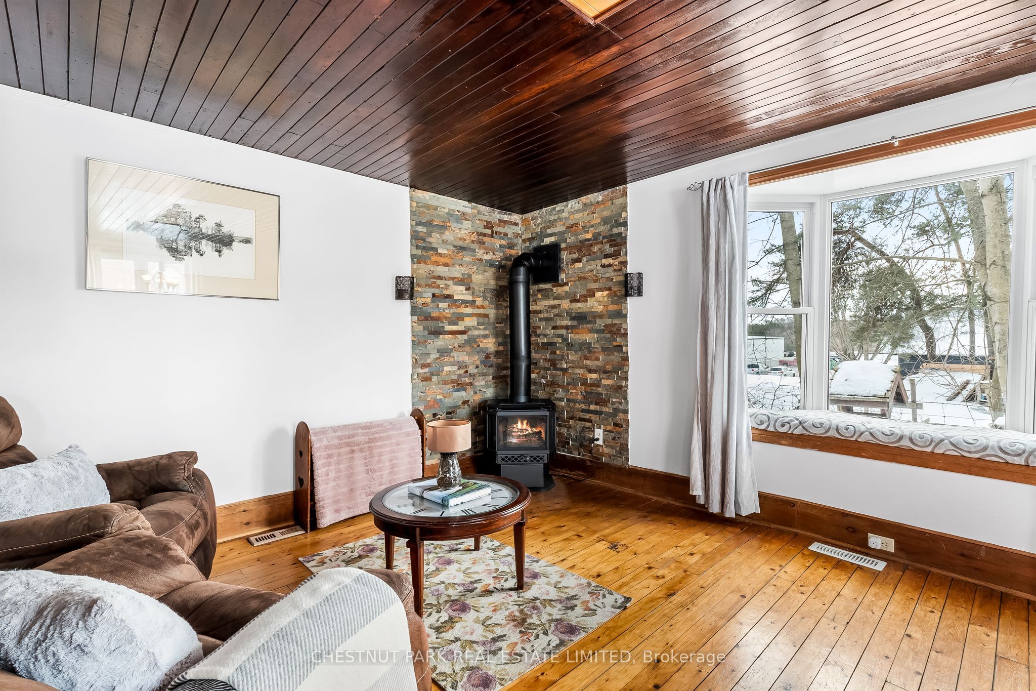 14101 Marsh Hill Road Property Photo 12