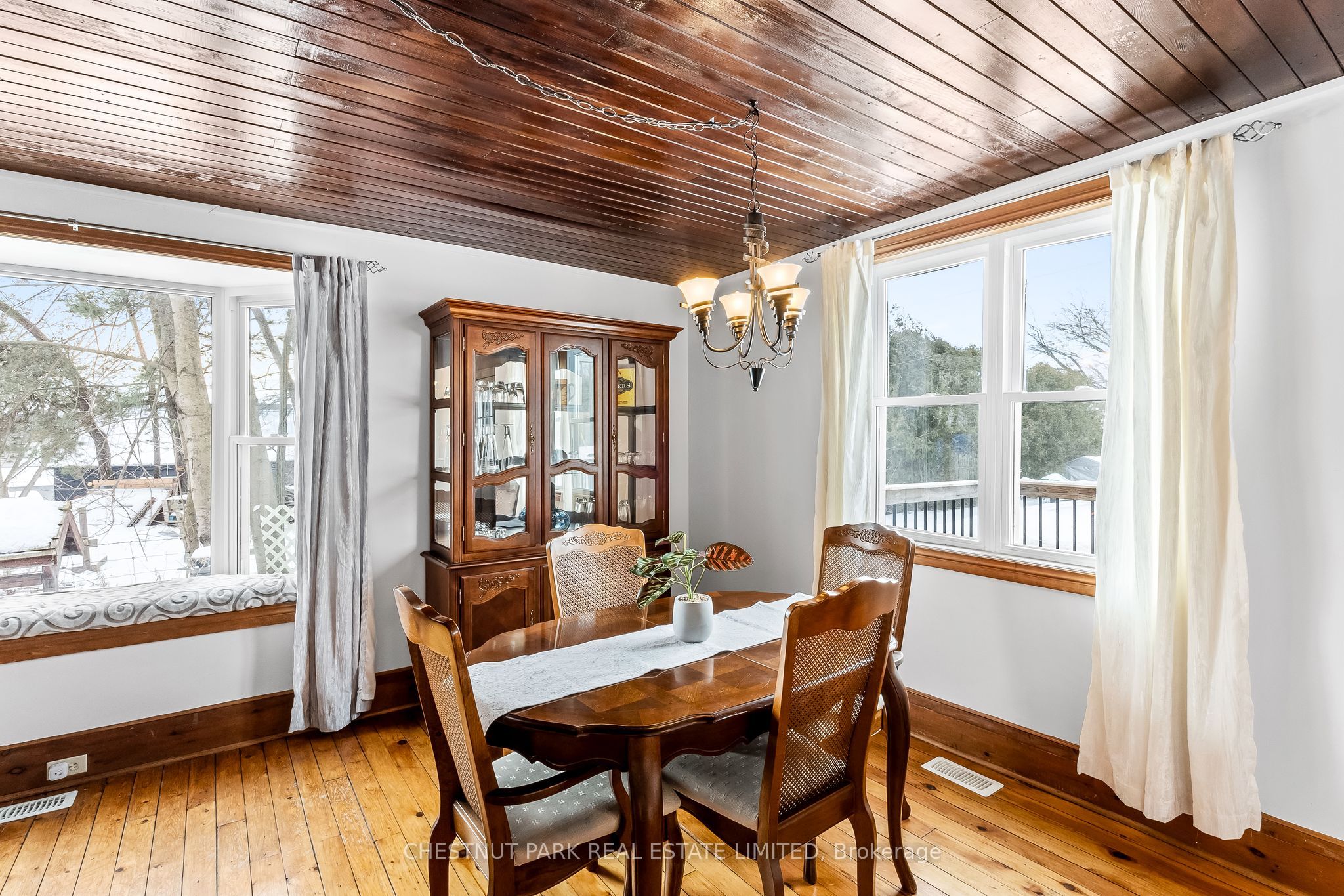 14101 Marsh Hill Road Property Photo 13
