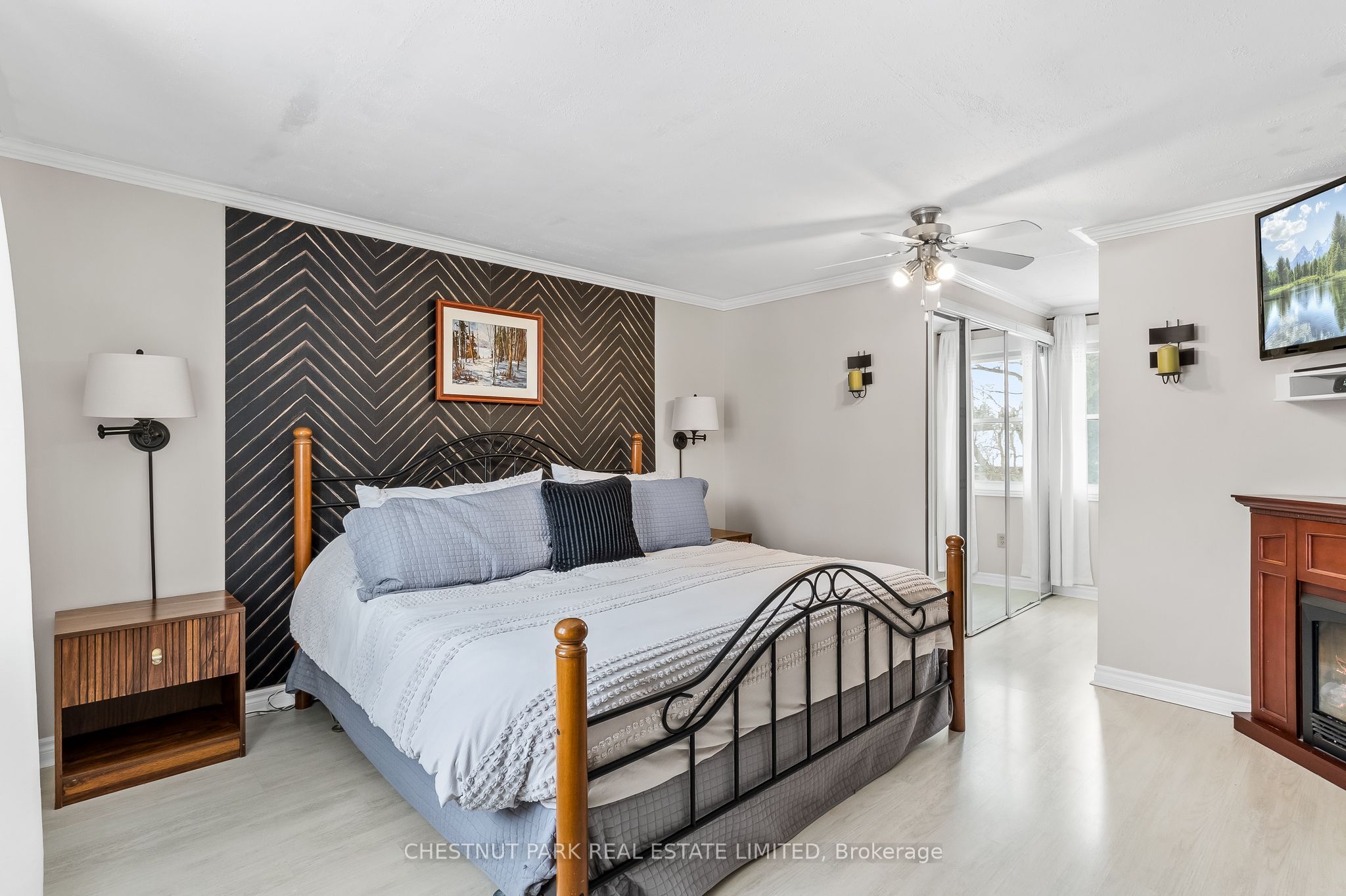 14101 Marsh Hill Road Property Photo 14