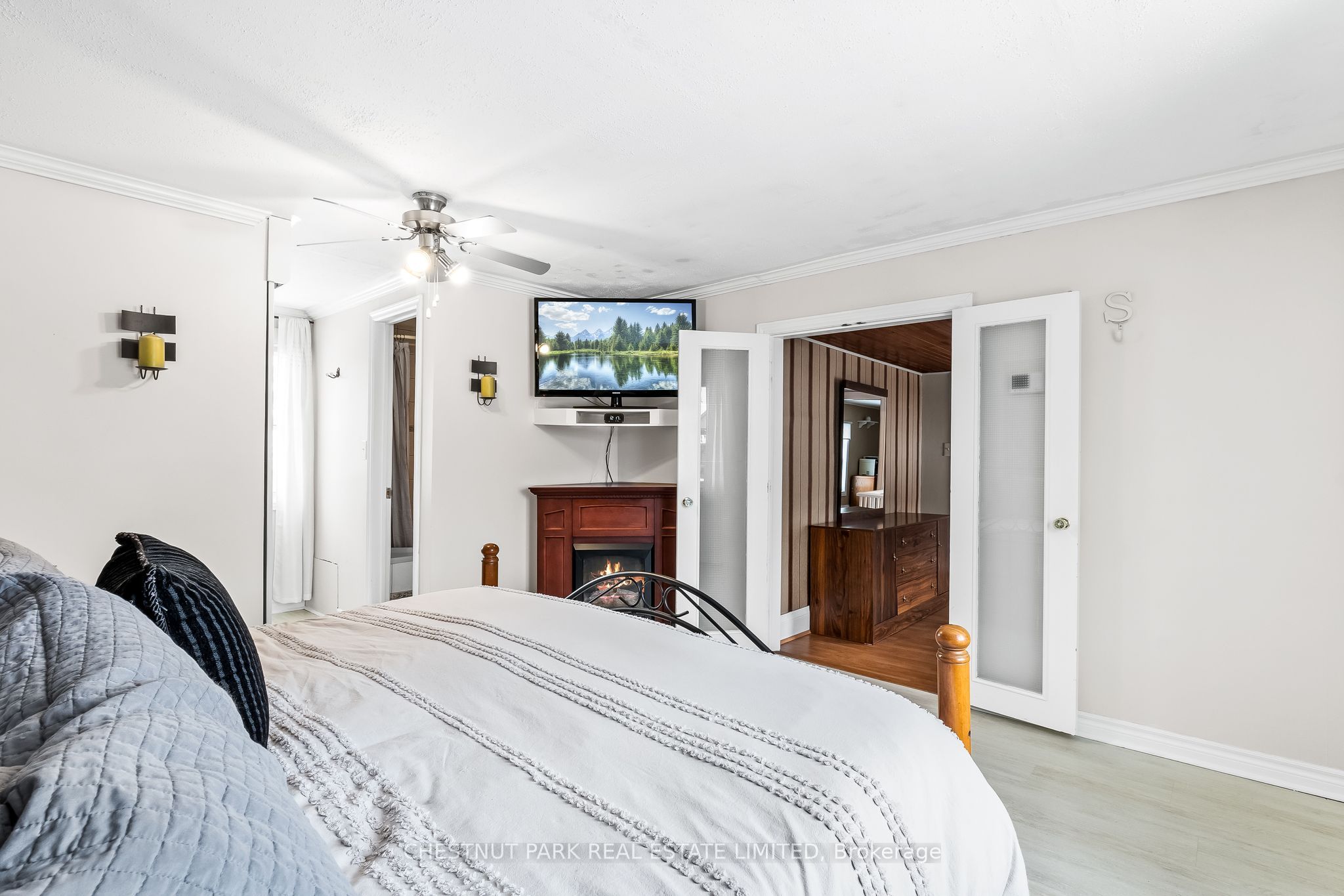 14101 Marsh Hill Road Property Photo 15