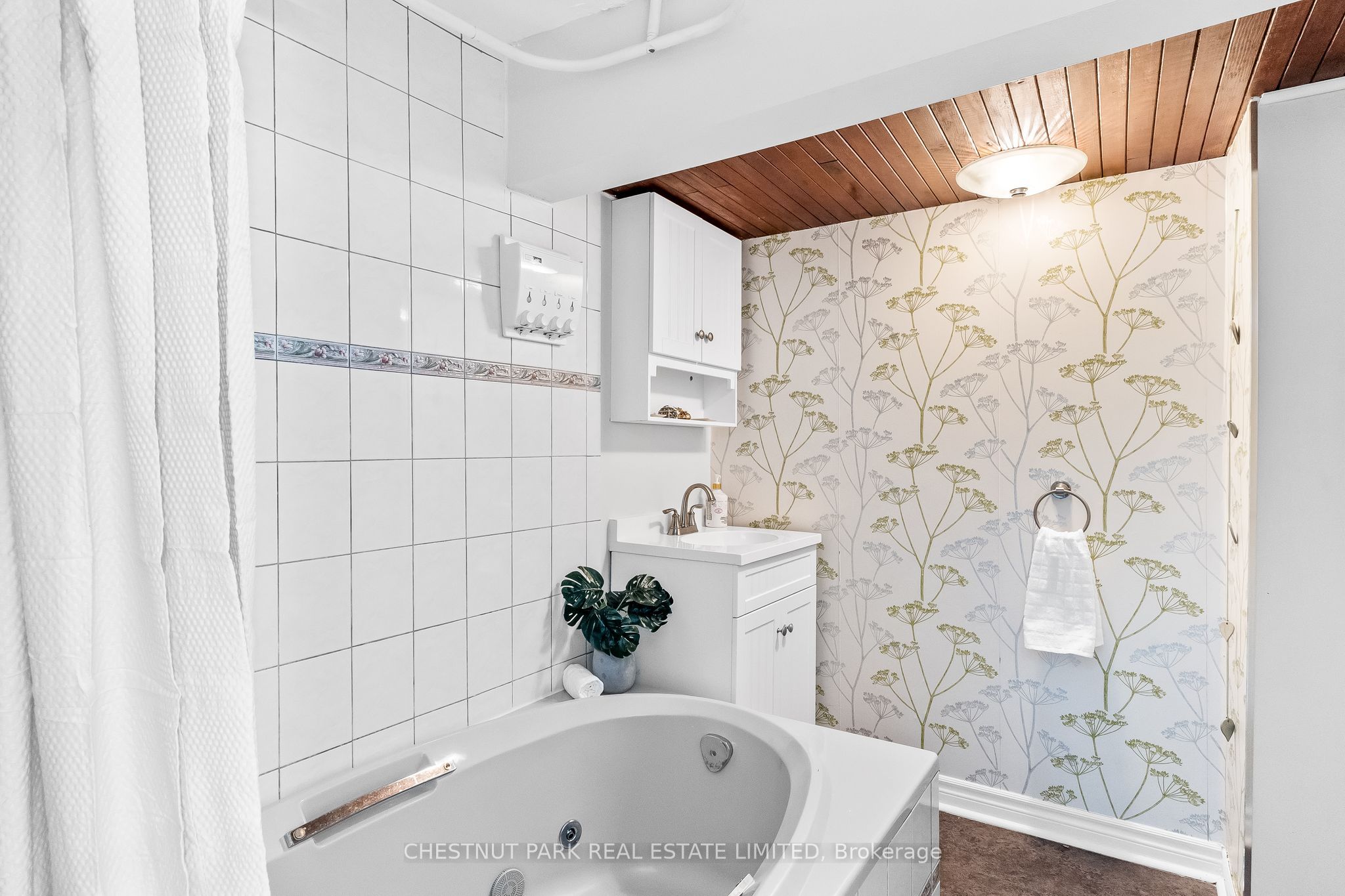 14101 Marsh Hill Road Property Photo 16
