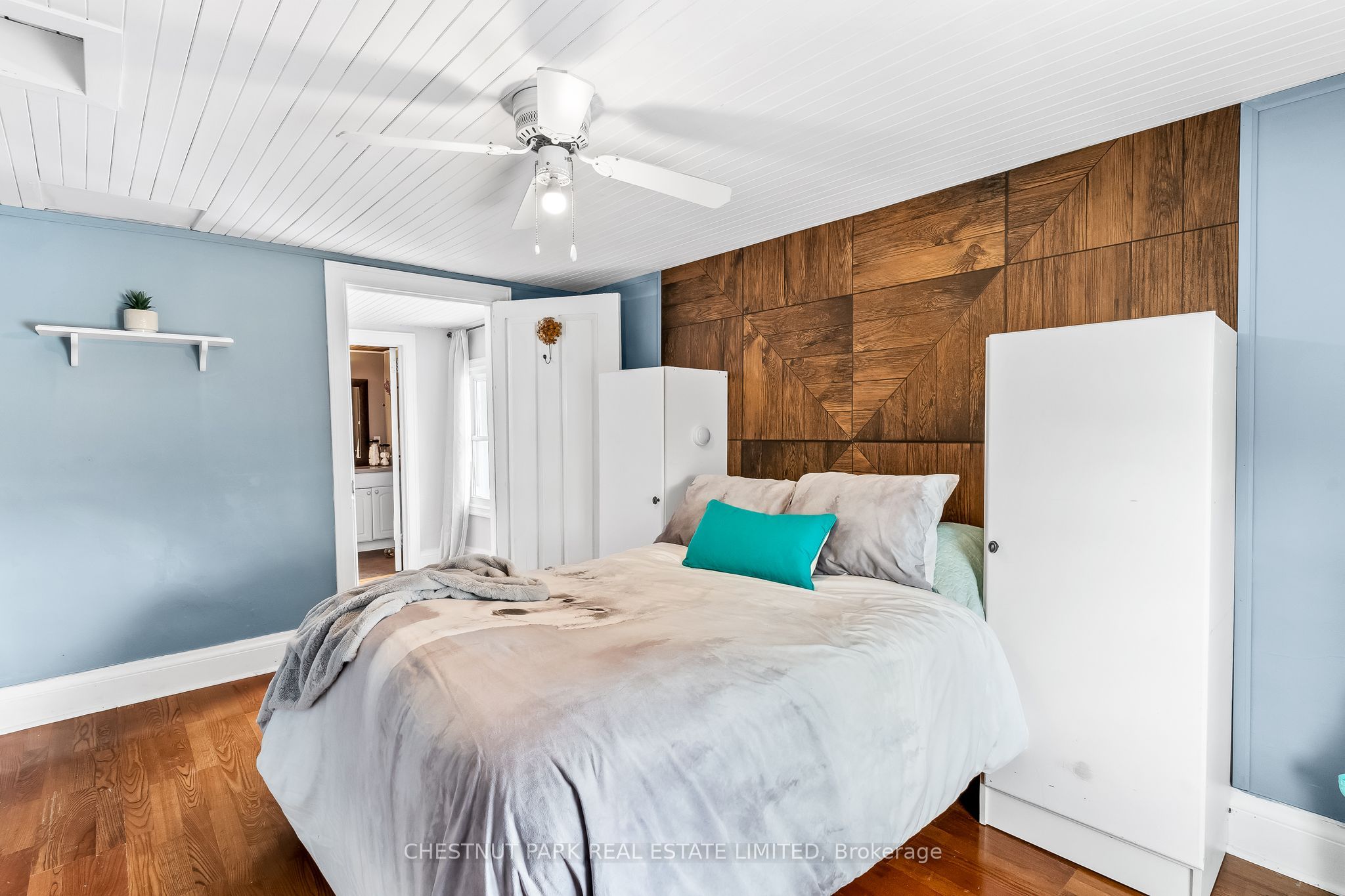 14101 Marsh Hill Road Property Photo 17