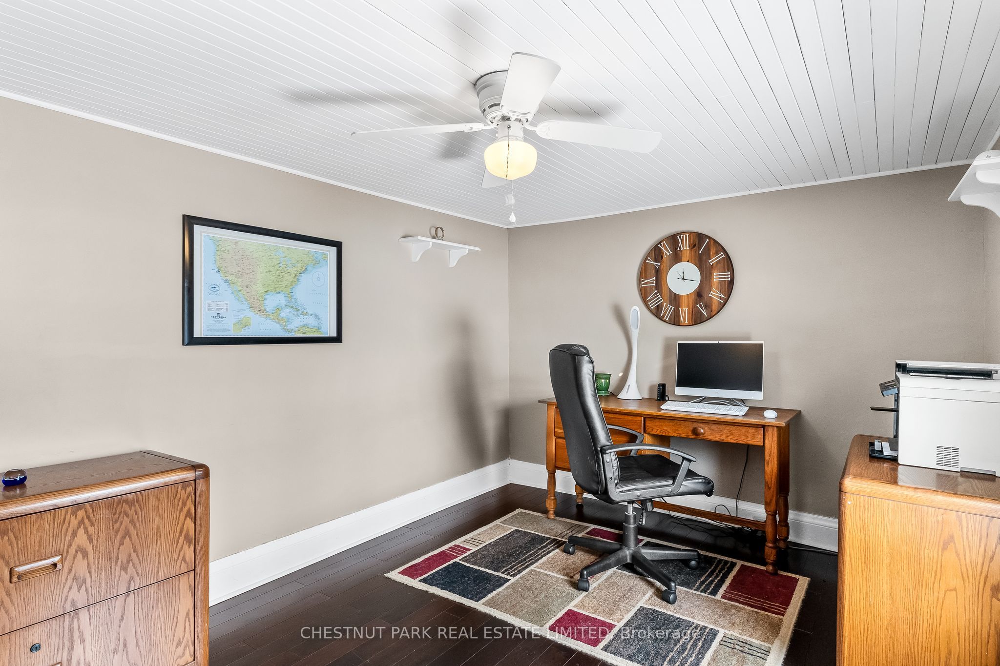 14101 Marsh Hill Road Property Photo 18