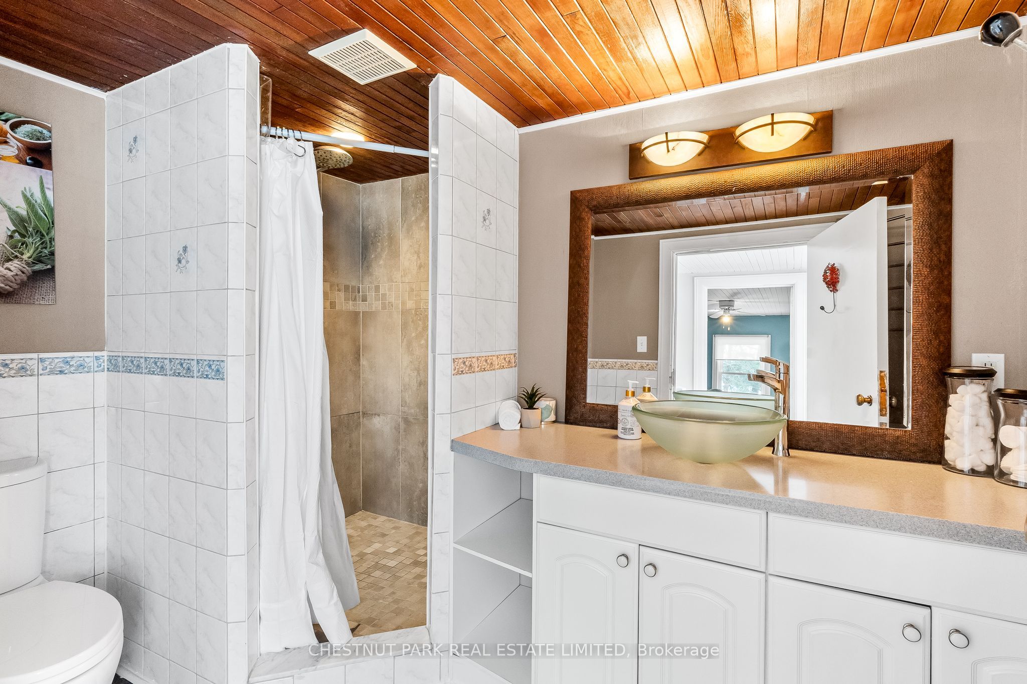14101 Marsh Hill Road Property Photo 19