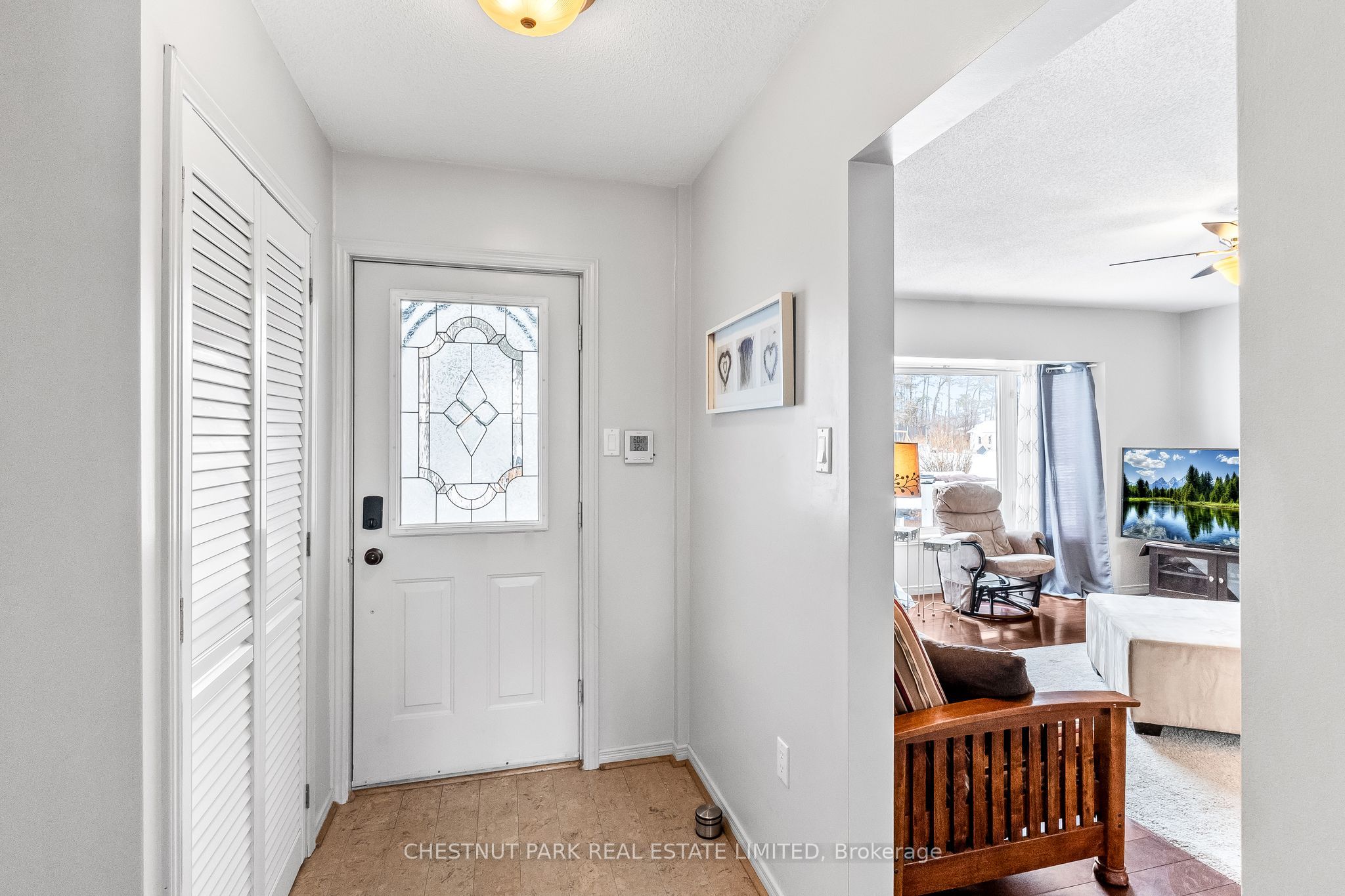 14101 Marsh Hill Road Property Photo 21