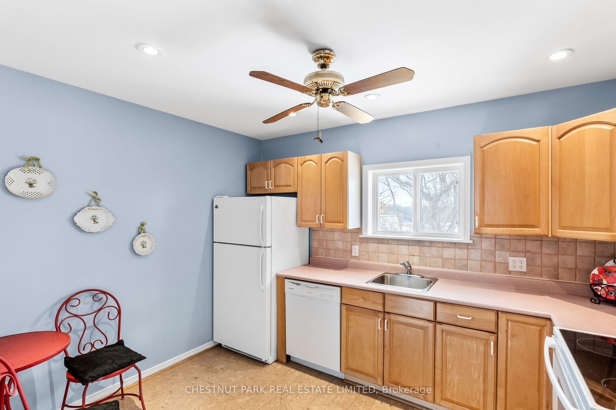 14101 Marsh Hill Road Property Photo 23