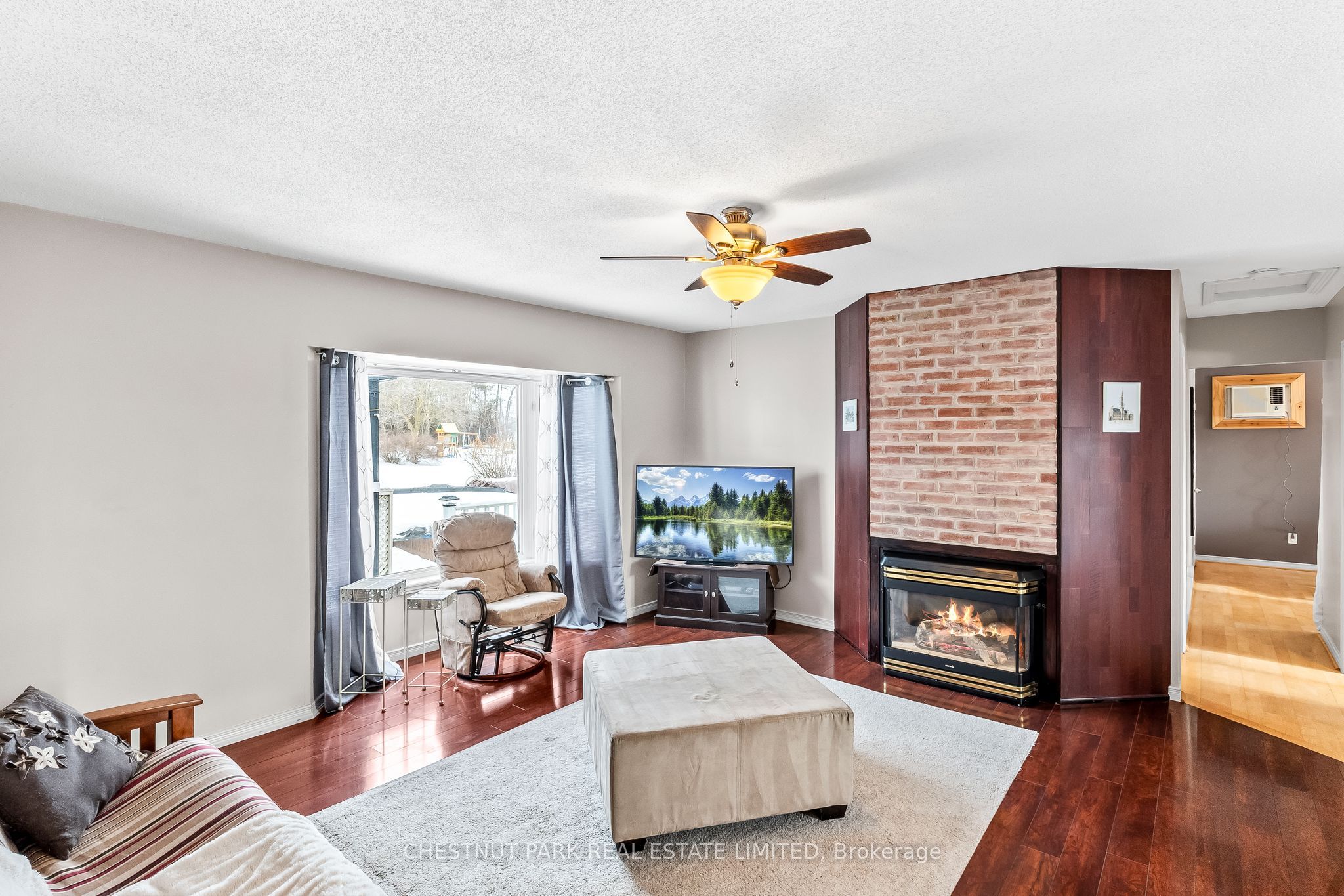 14101 Marsh Hill Road Property Photo 24