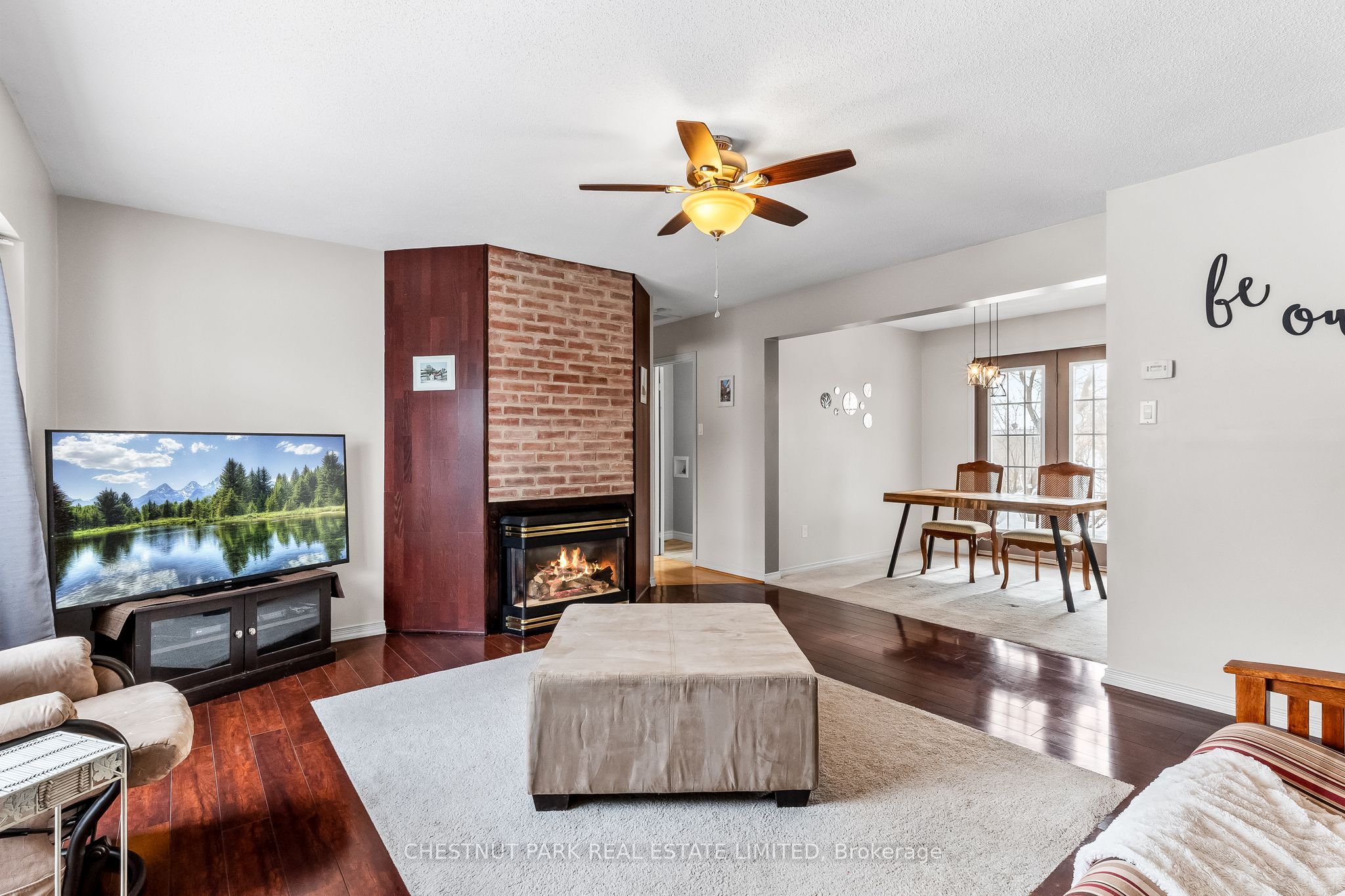 14101 Marsh Hill Road Property Photo 25