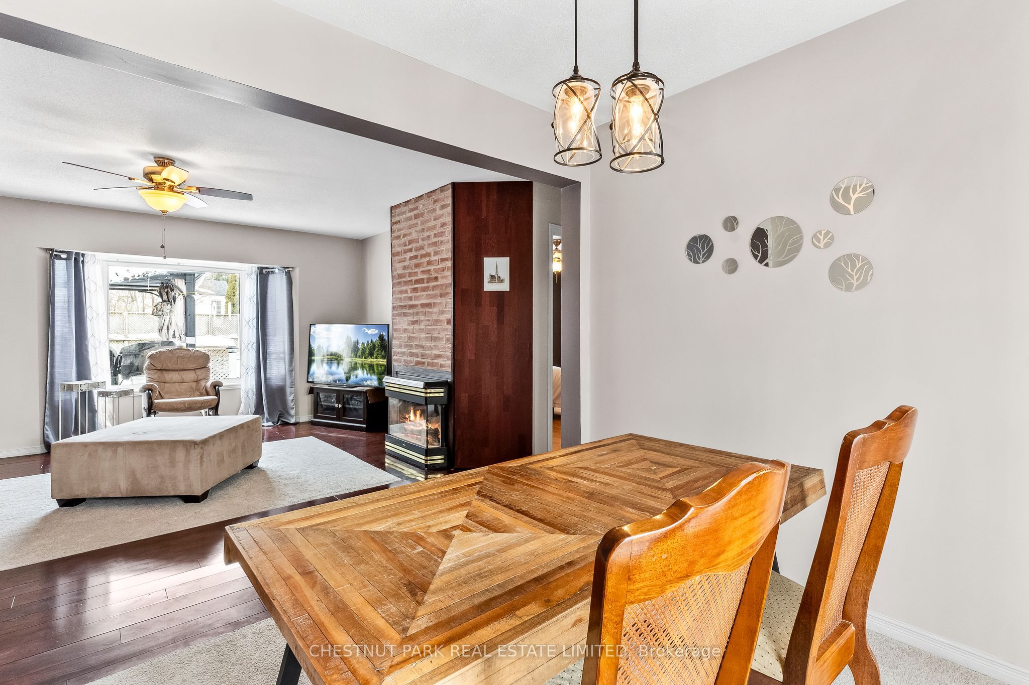 14101 Marsh Hill Road Property Photo 27