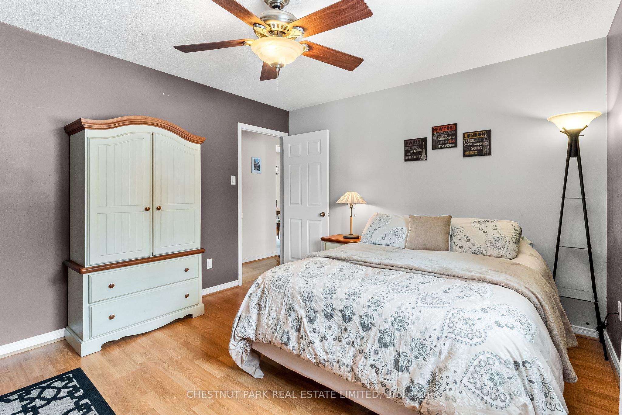 14101 Marsh Hill Road Property Photo 28