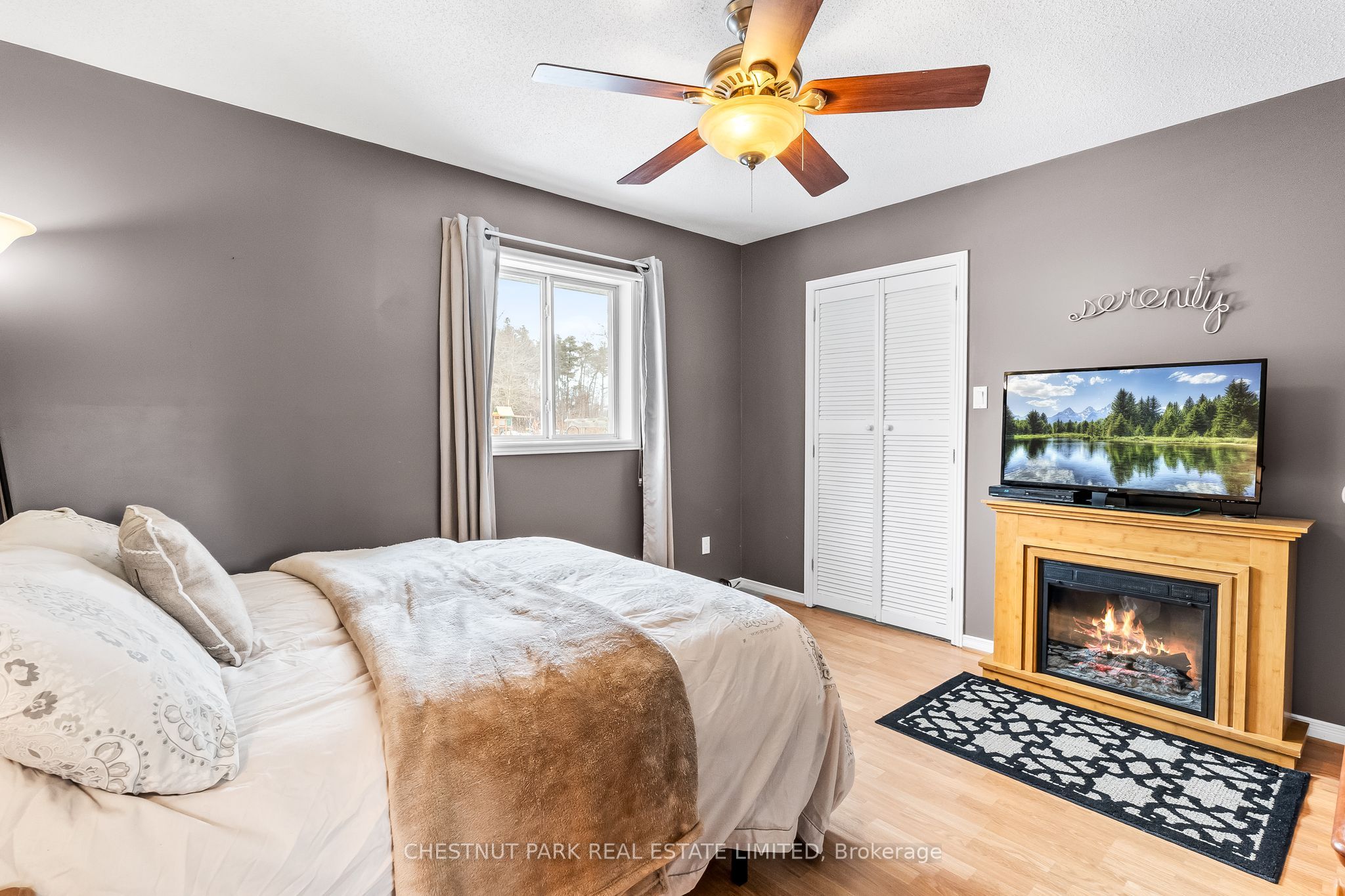 14101 Marsh Hill Road Property Photo 29