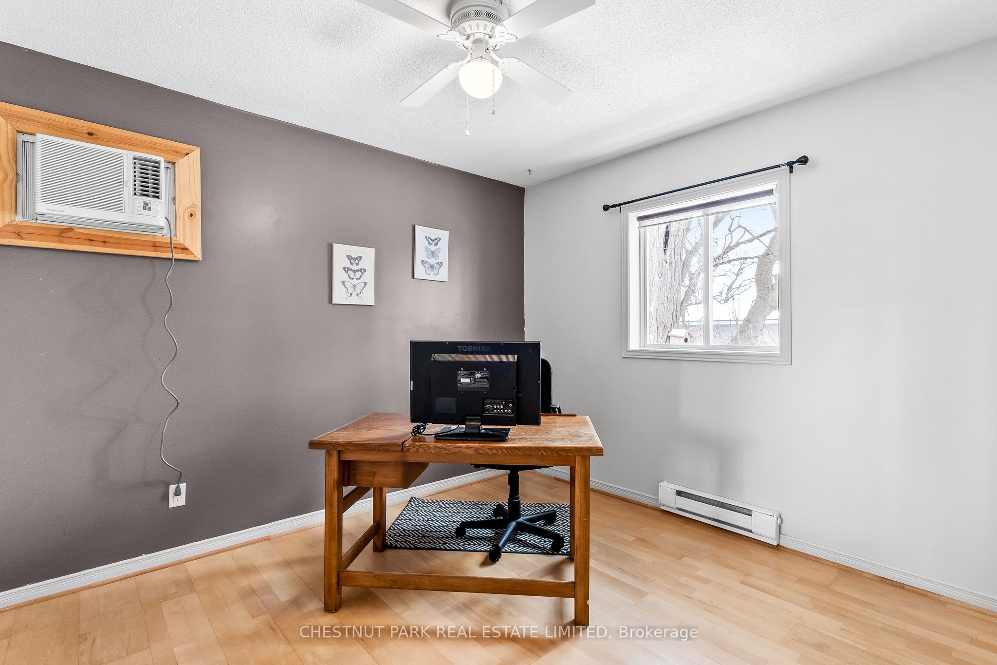 14101 Marsh Hill Road Property Photo 30