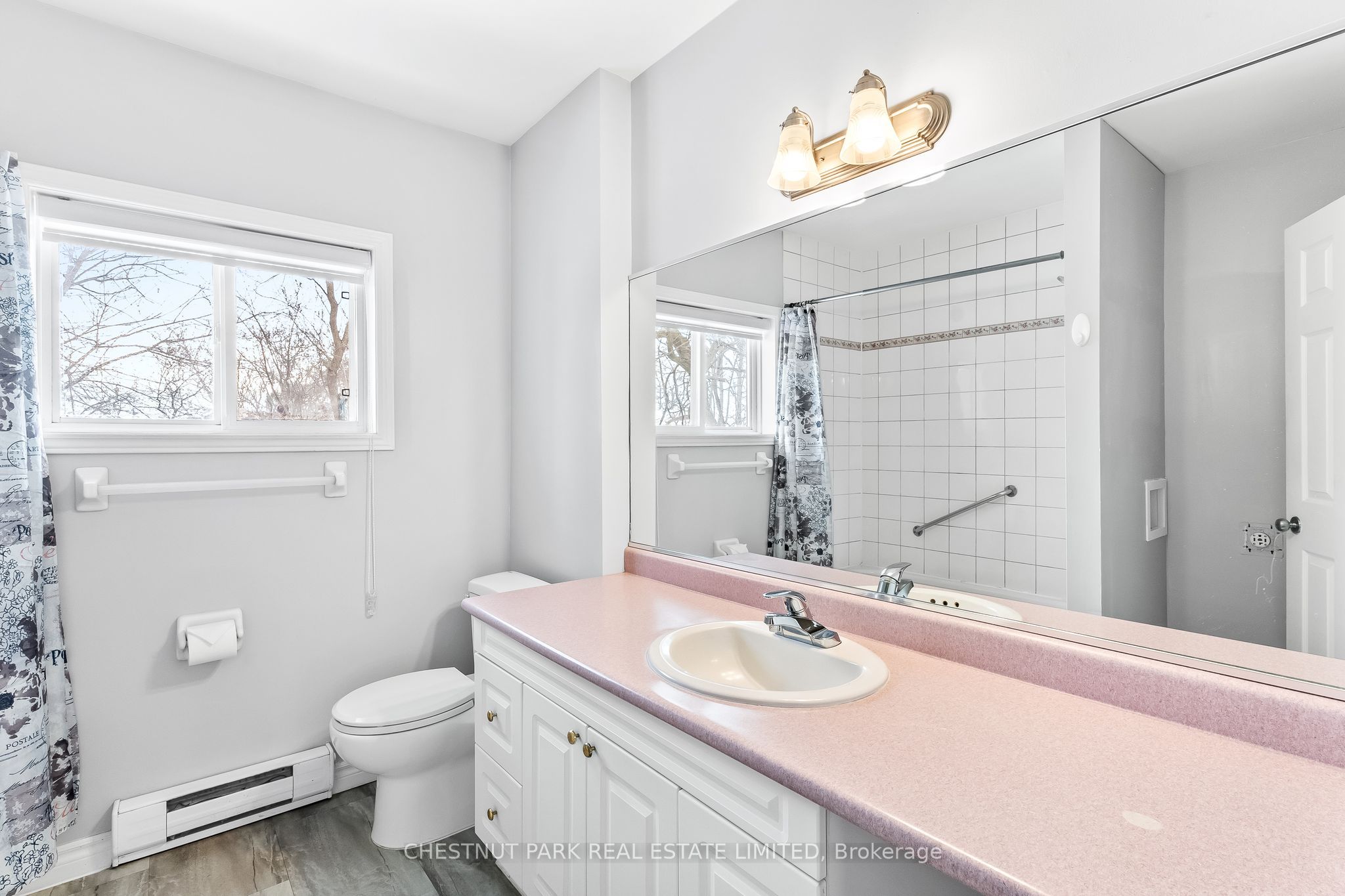 14101 Marsh Hill Road Property Photo 31