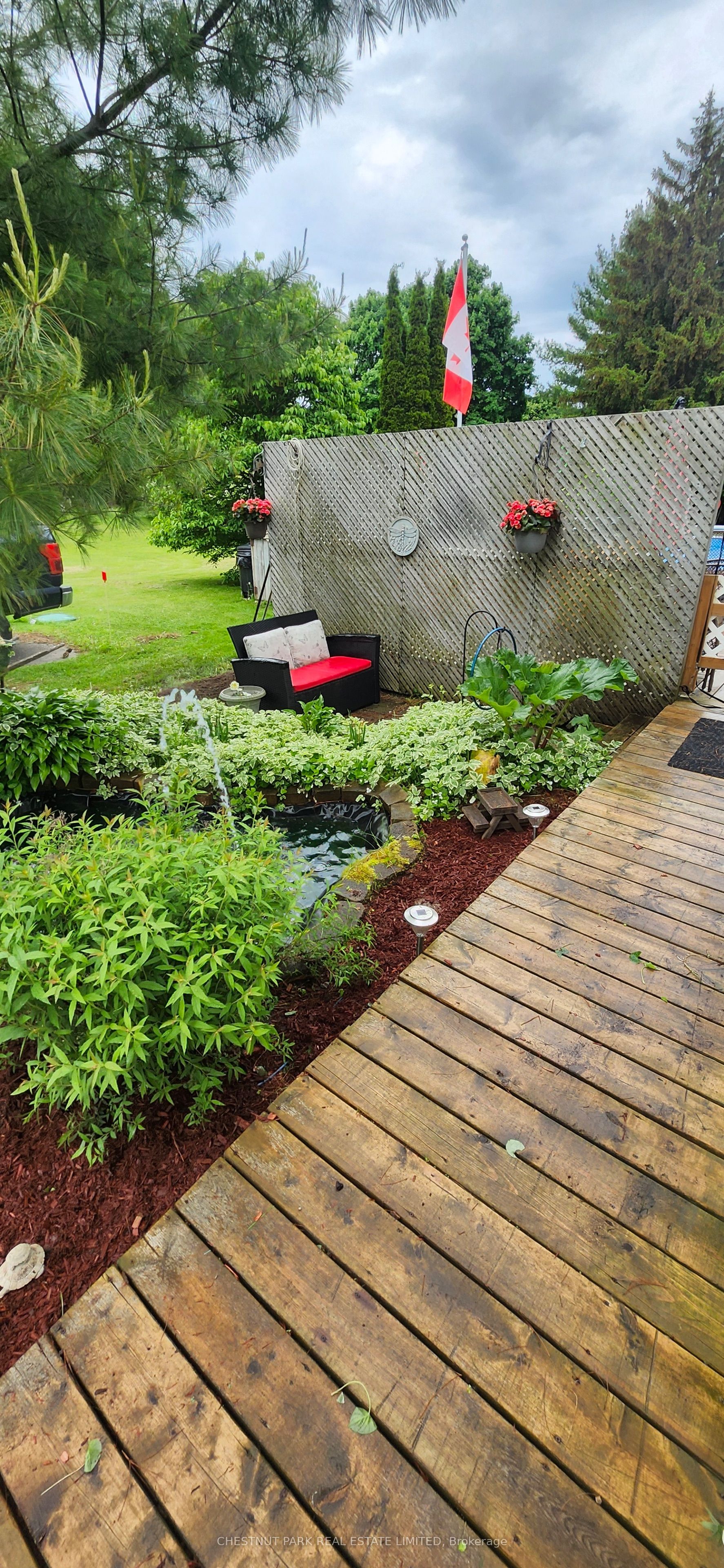 14101 Marsh Hill Road Property Photo 33