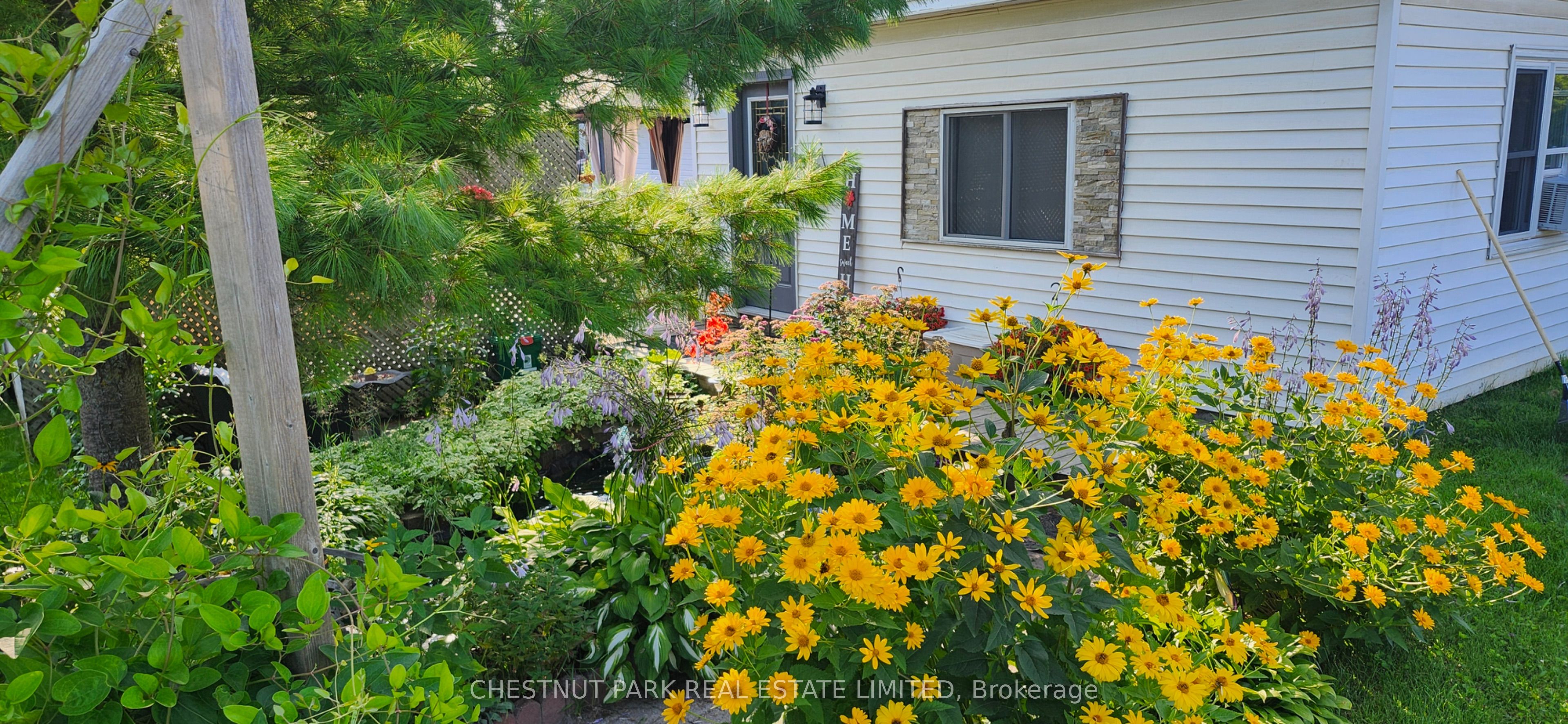 14101 Marsh Hill Road Property Photo 34
