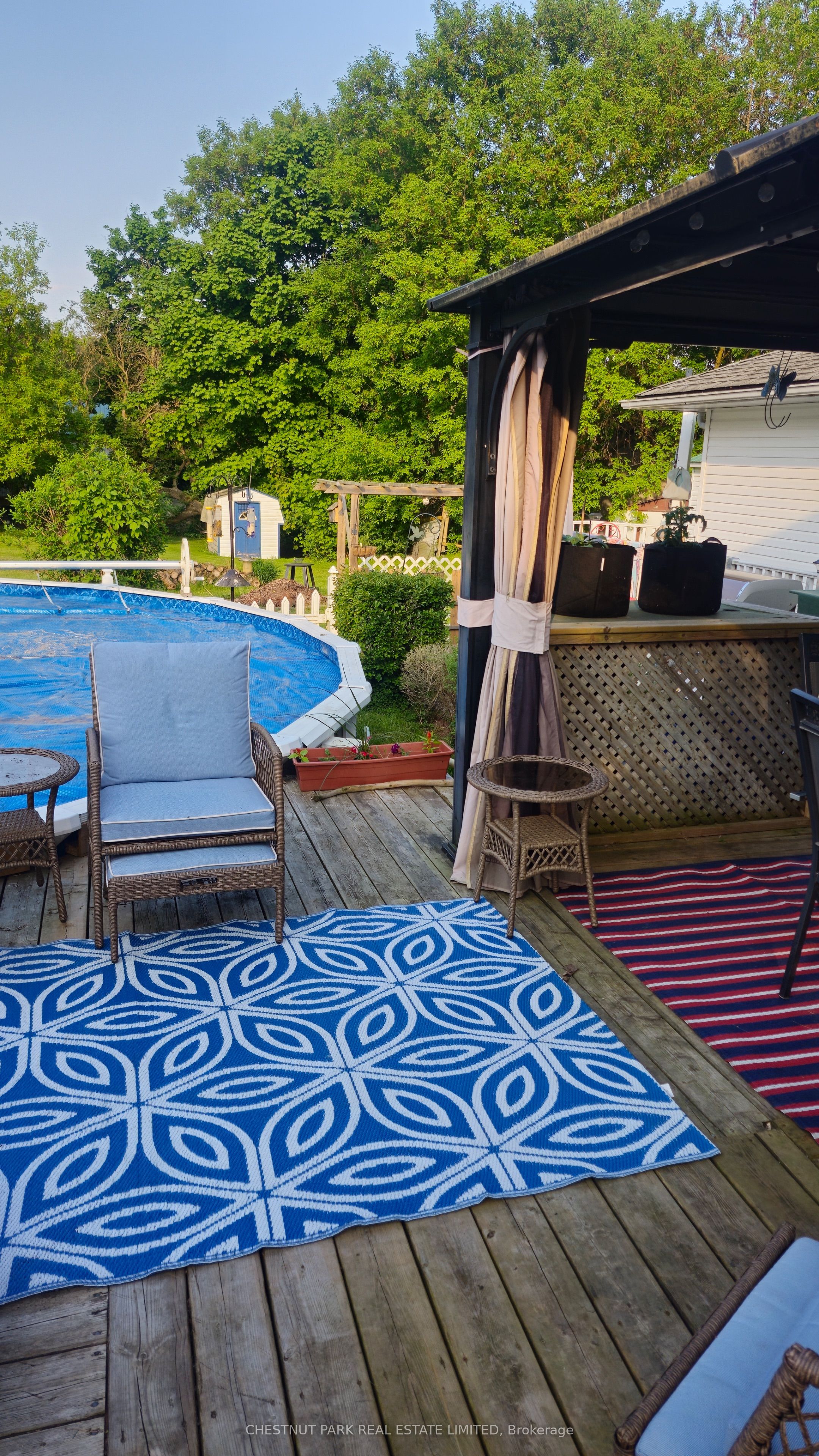 14101 Marsh Hill Road Property Photo 35