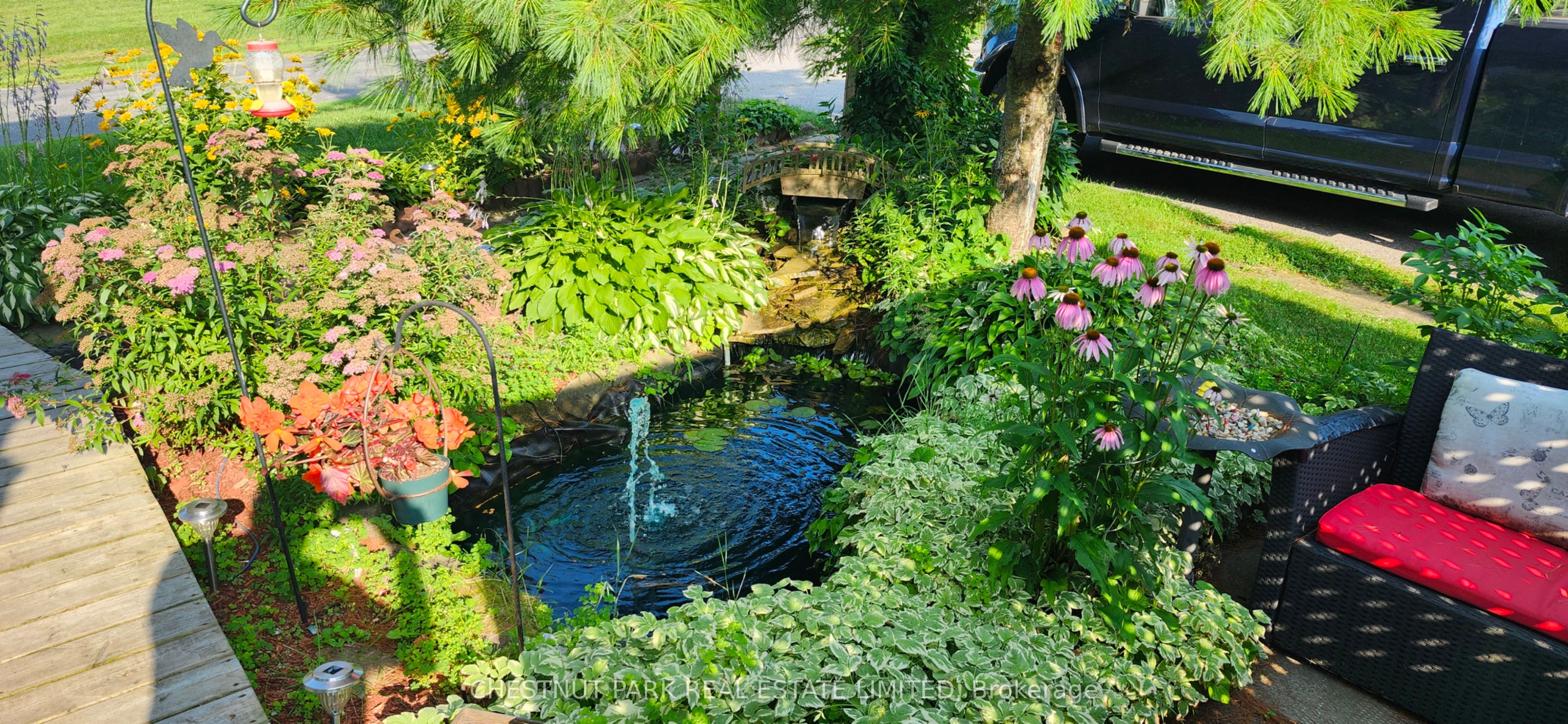 14101 Marsh Hill Road Property Photo 38