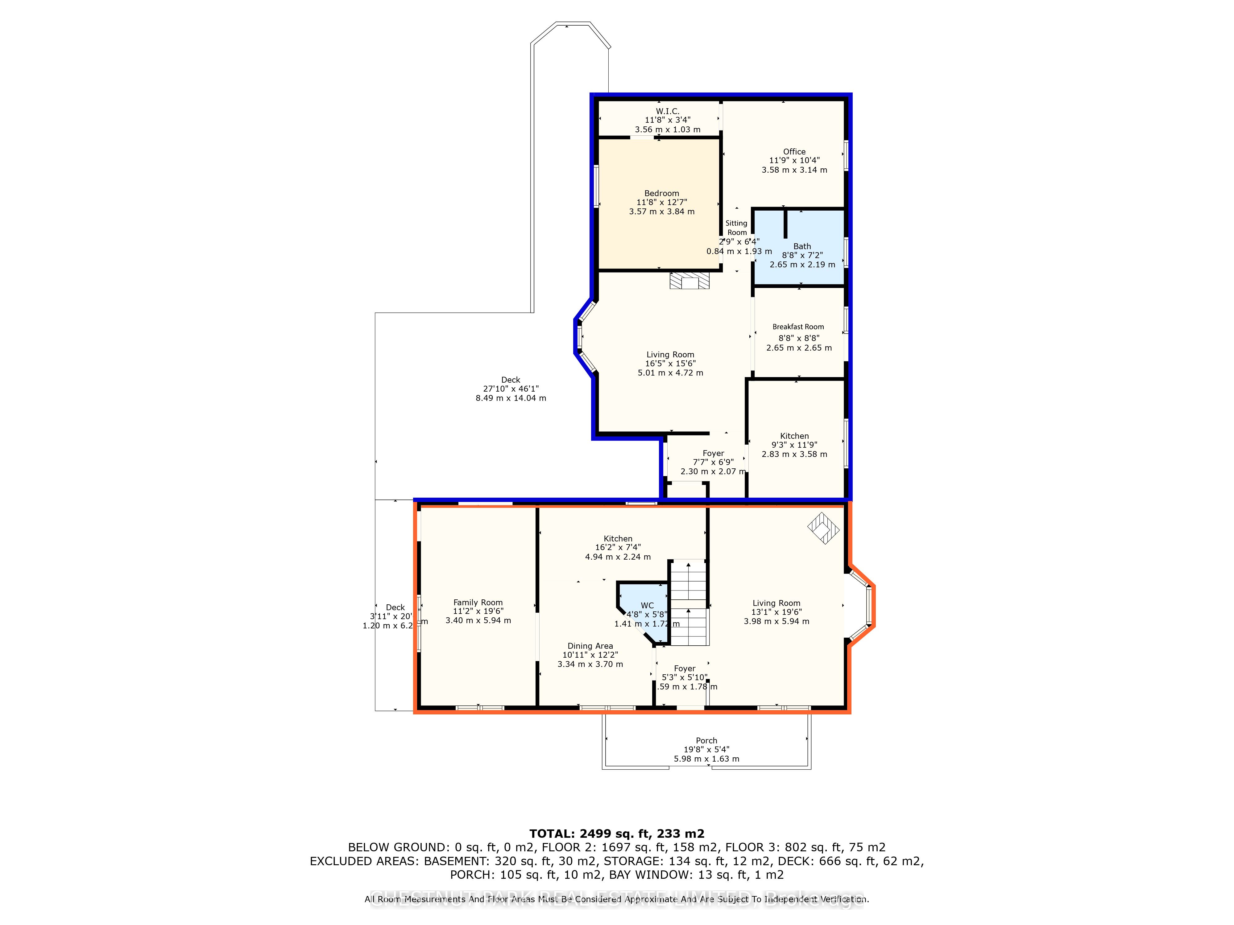 14101 Marsh Hill Road Property Photo 39