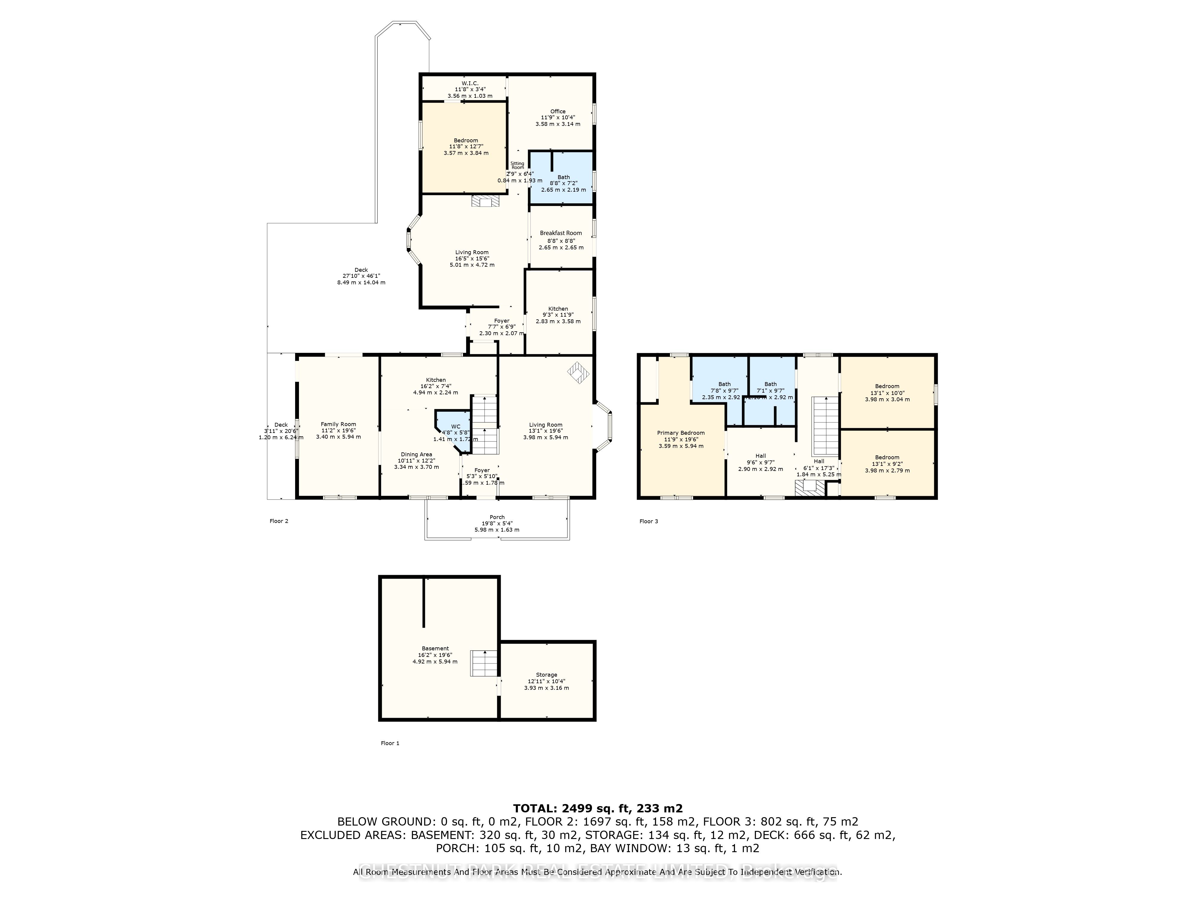 14101 Marsh Hill Road Property Photo 40