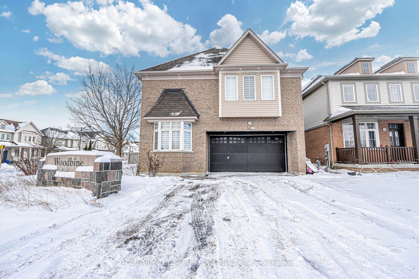 145 Woodbine Pl Property Photo 1