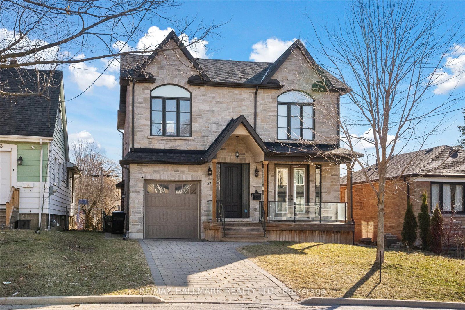 21 Neilson Avenue Property Photo 1