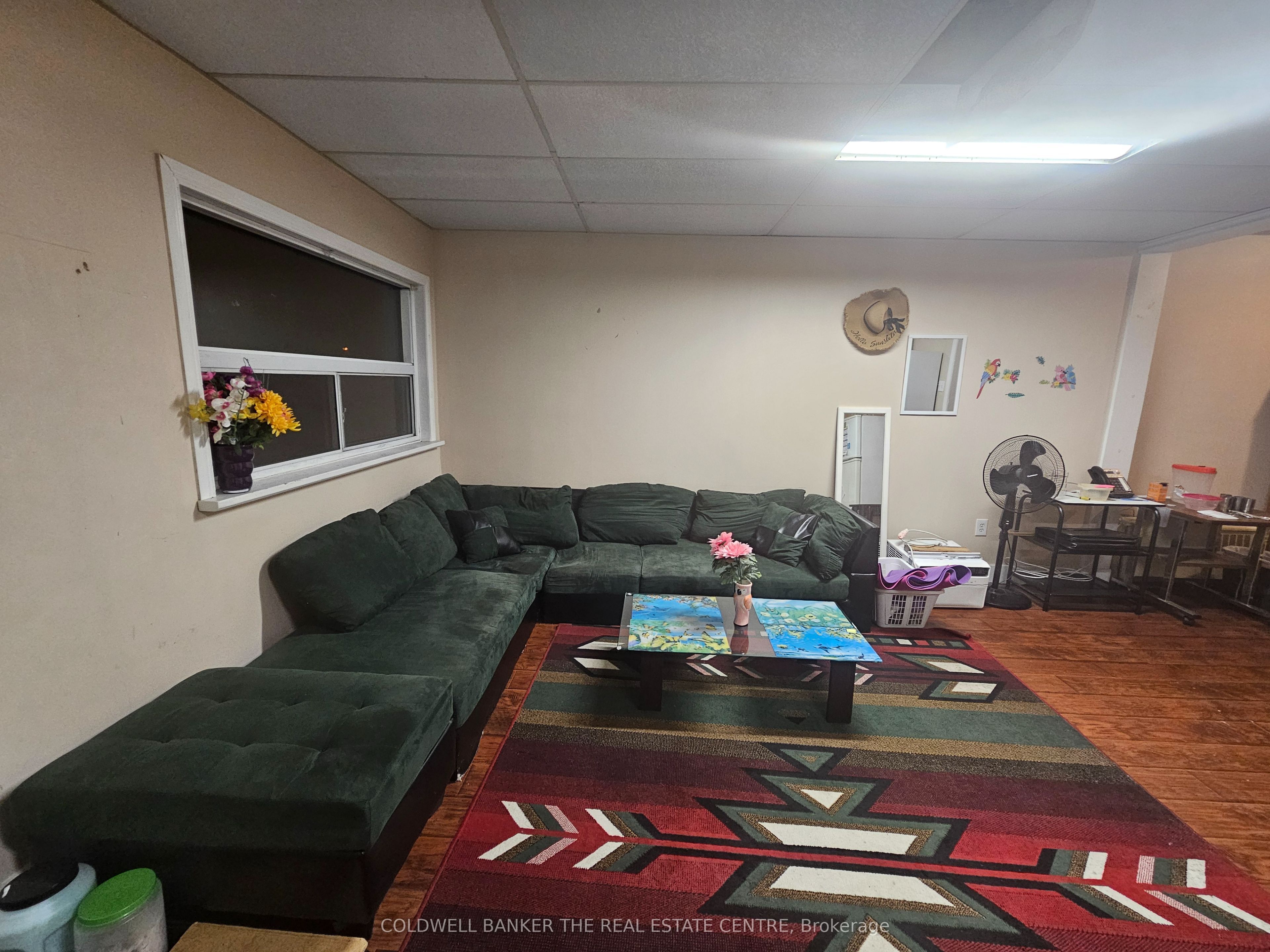 2867 Kingston Rd Road Property Photo 1