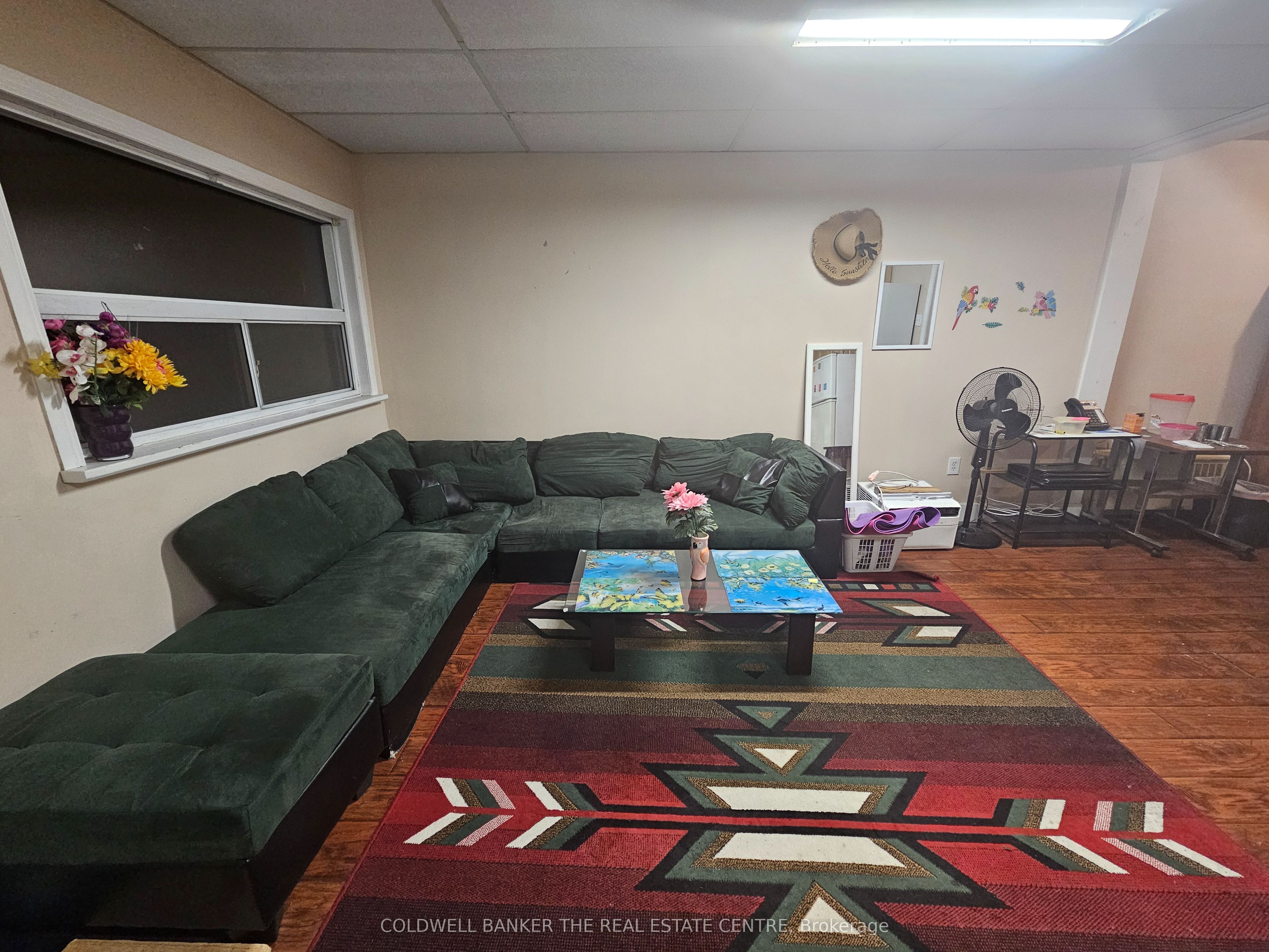 2867 Kingston Rd Road Property Photo 1