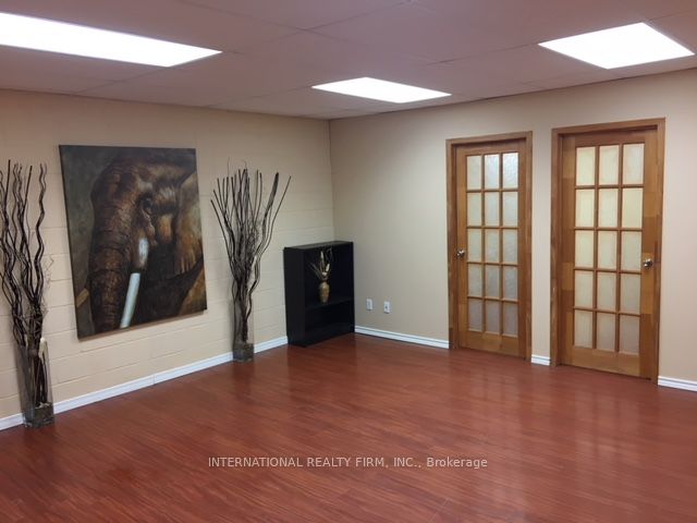 #bsmt103 - 3838 Midland Avenue Property Photo 2