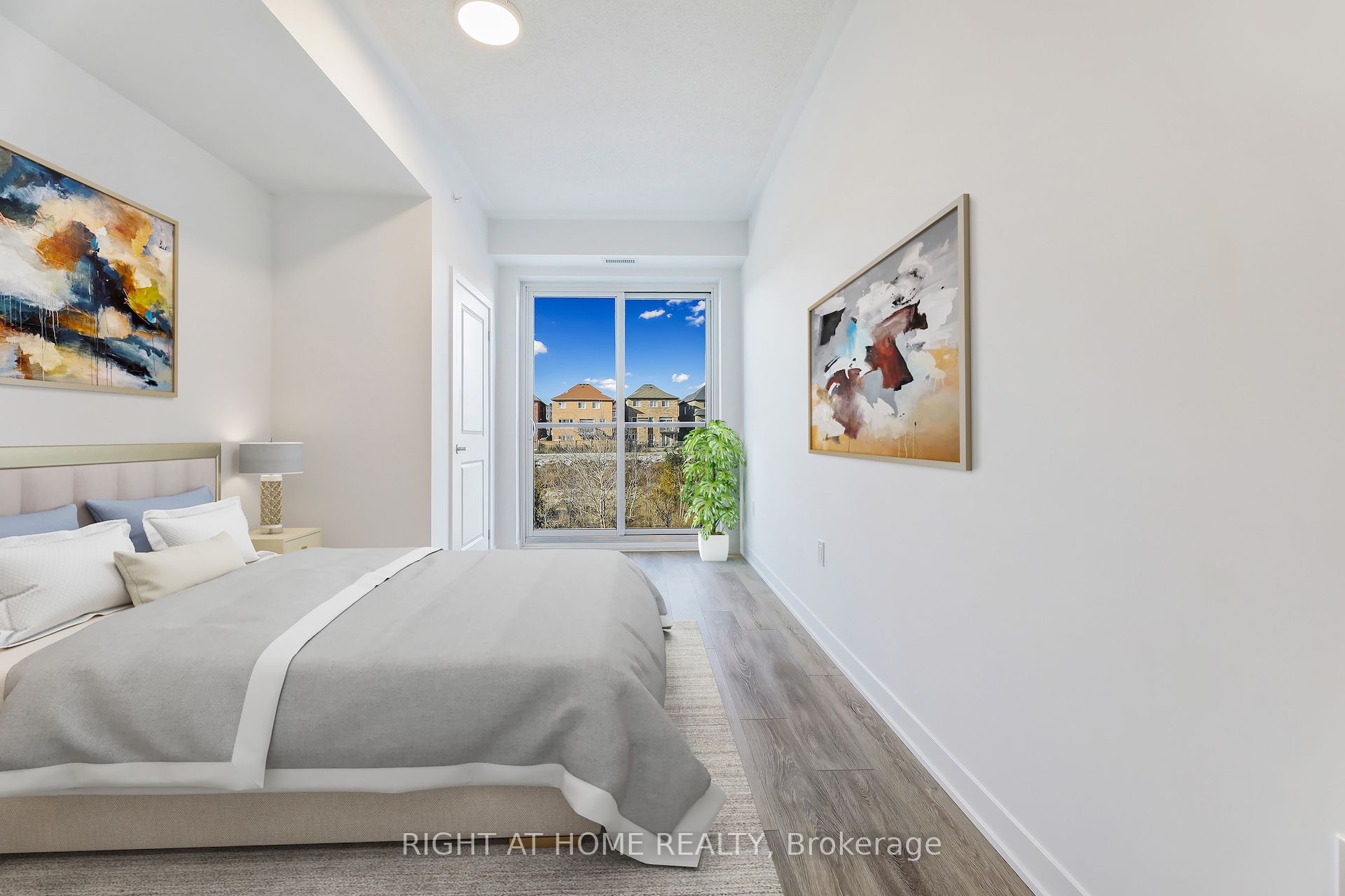 #218 - 385 Arctic Red Drive Property Photo 17