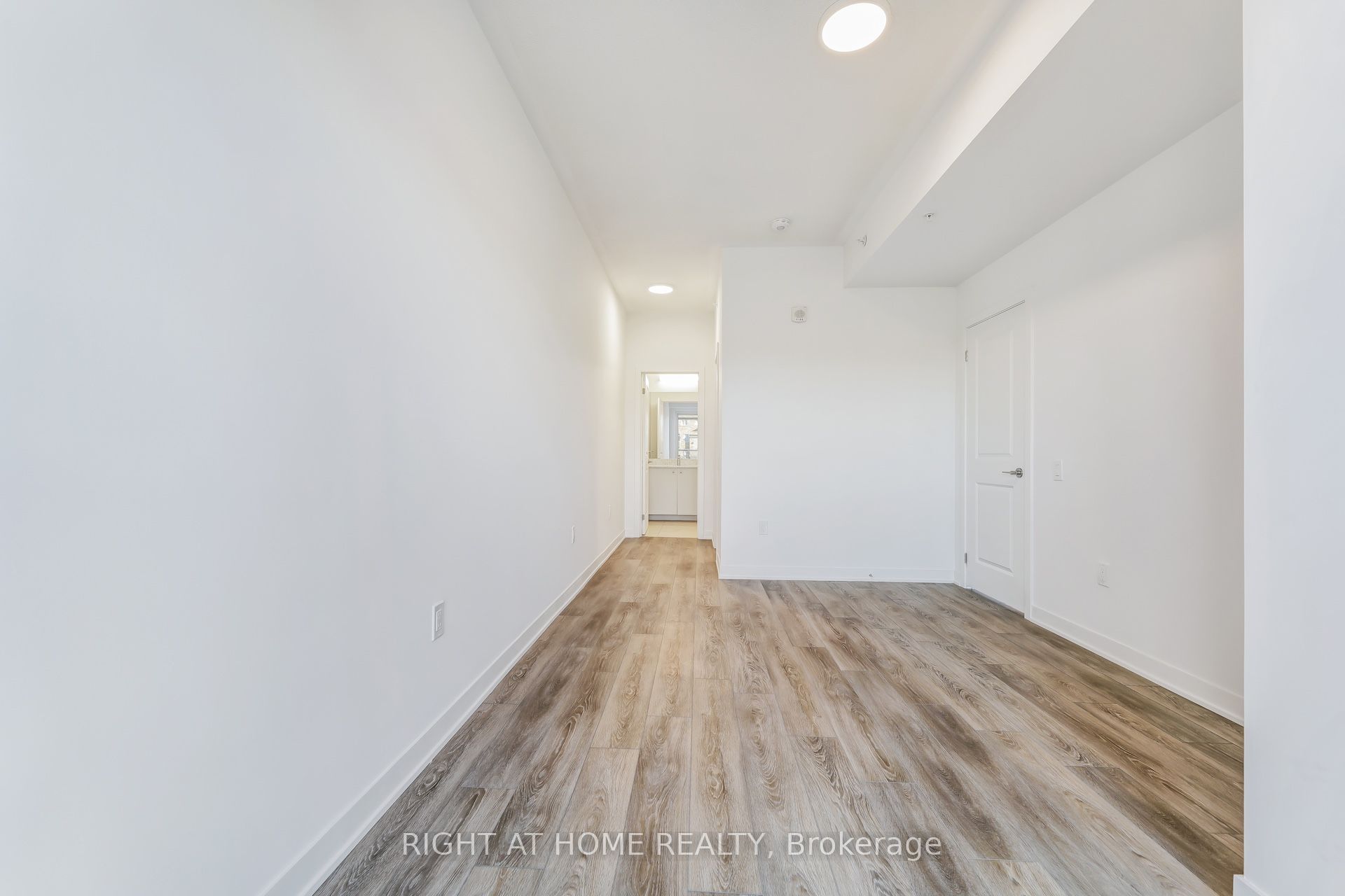 #218 - 385 Arctic Red Drive Property Photo 20