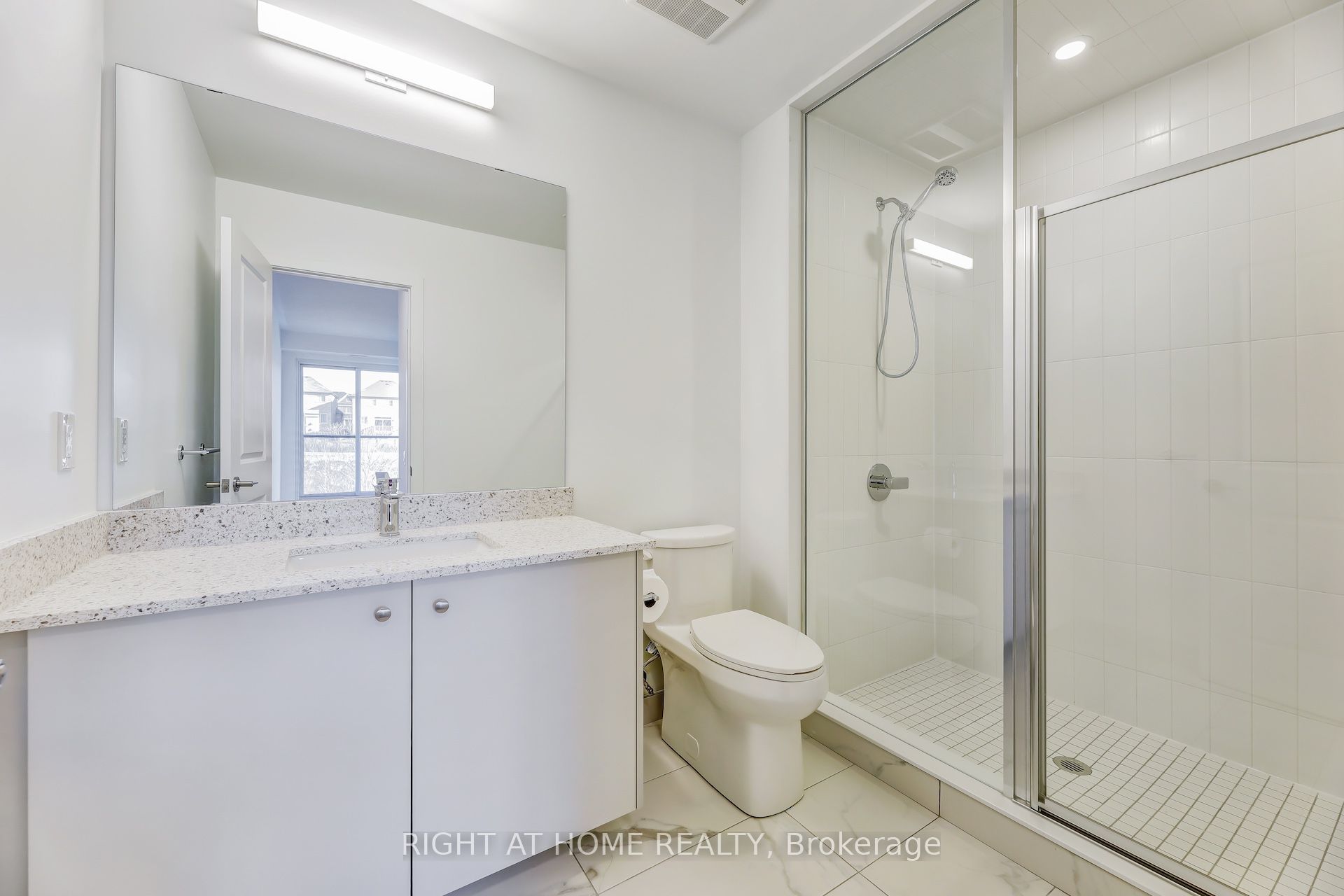 #218 - 385 Arctic Red Drive Property Photo 24