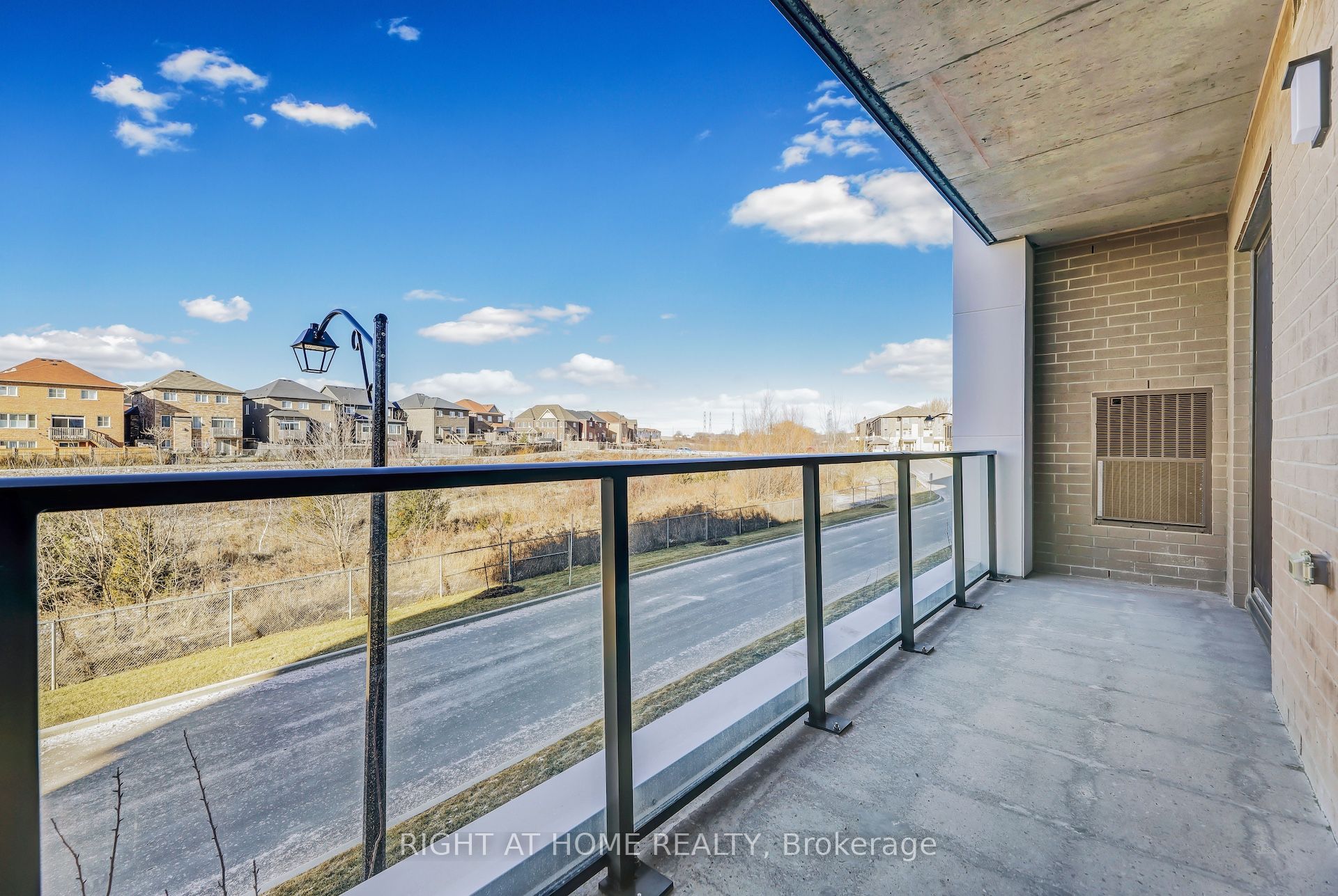 #218 - 385 Arctic Red Drive Property Photo 29