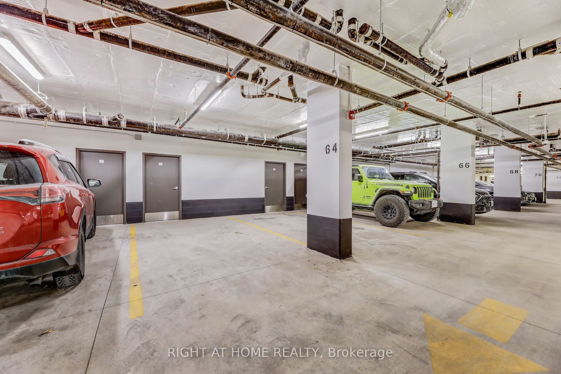 #218 - 385 Arctic Red Drive Property Photo 33