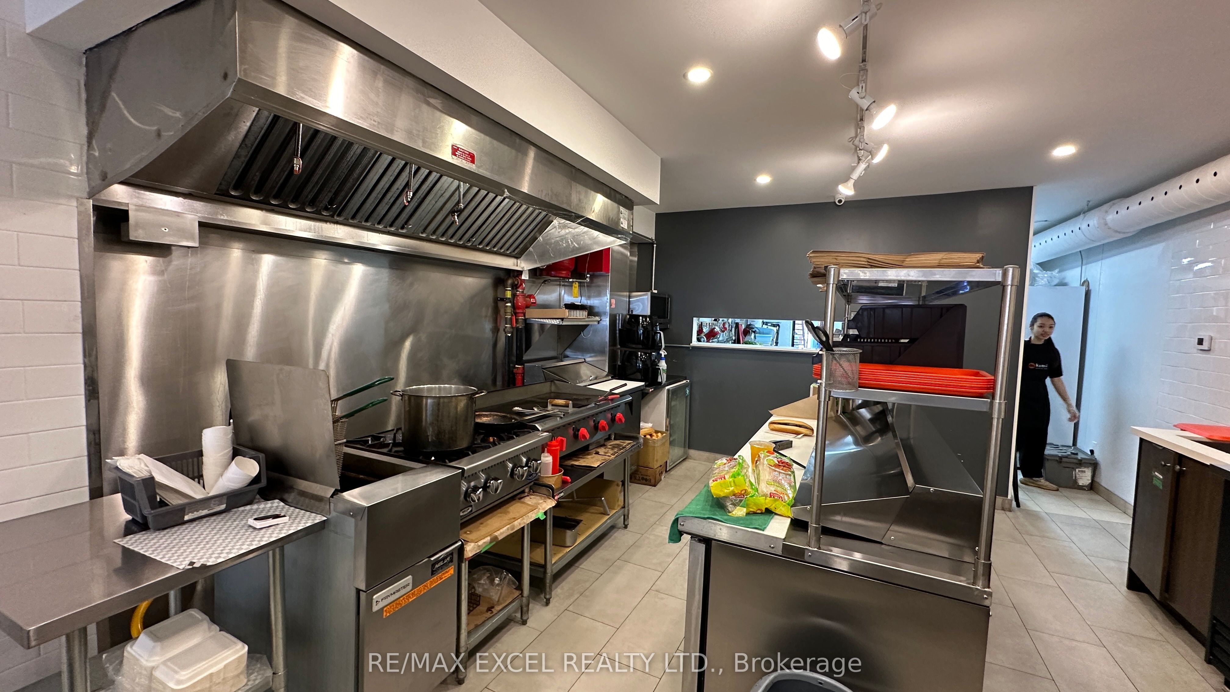 467 Danforth Avenue Property Photo 2