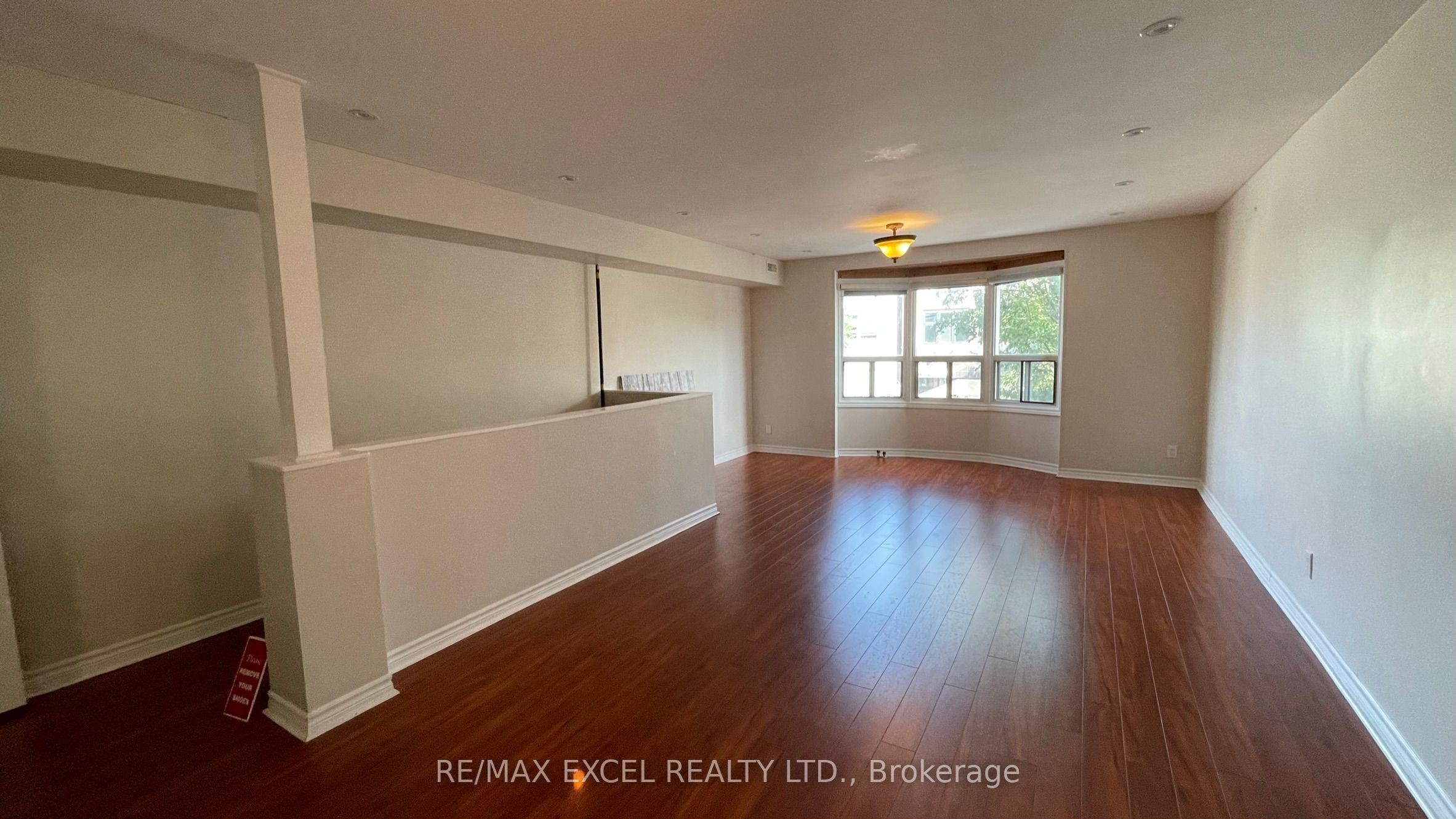 467 Danforth Avenue Property Photo 5