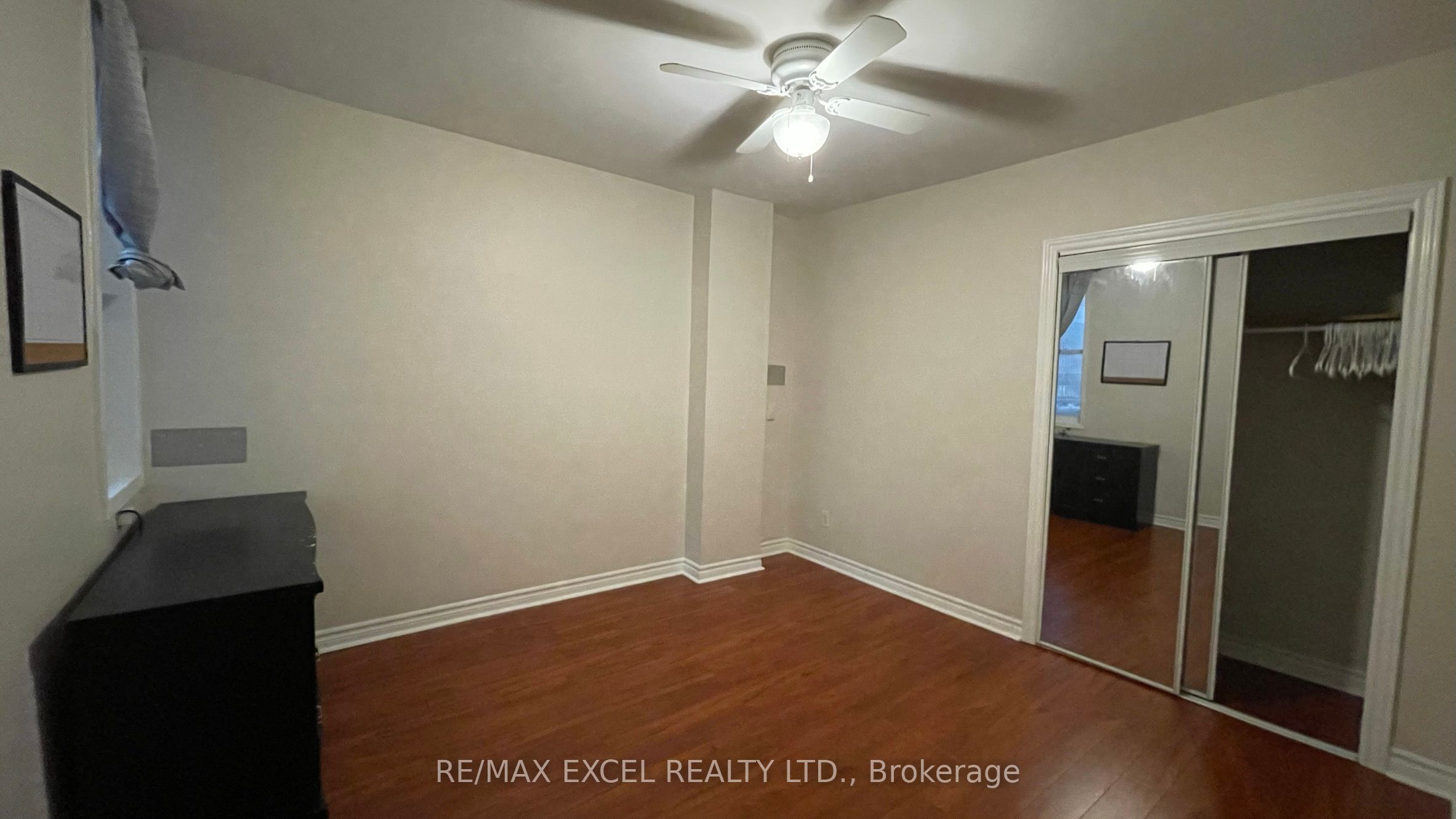 467 Danforth Avenue Property Photo 7