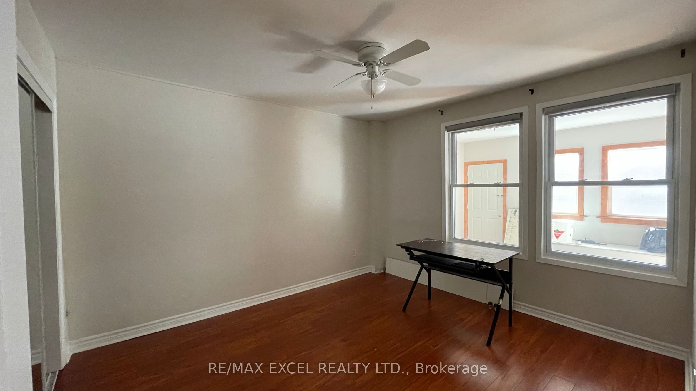 467 Danforth Avenue Property Photo 8