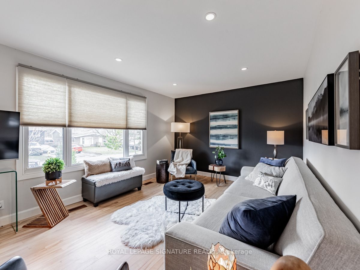 706 Annland Street Property Photo 1