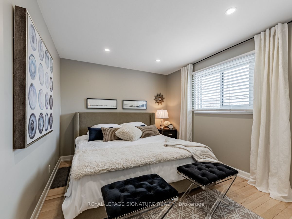 706 Annland Street Property Photo 10