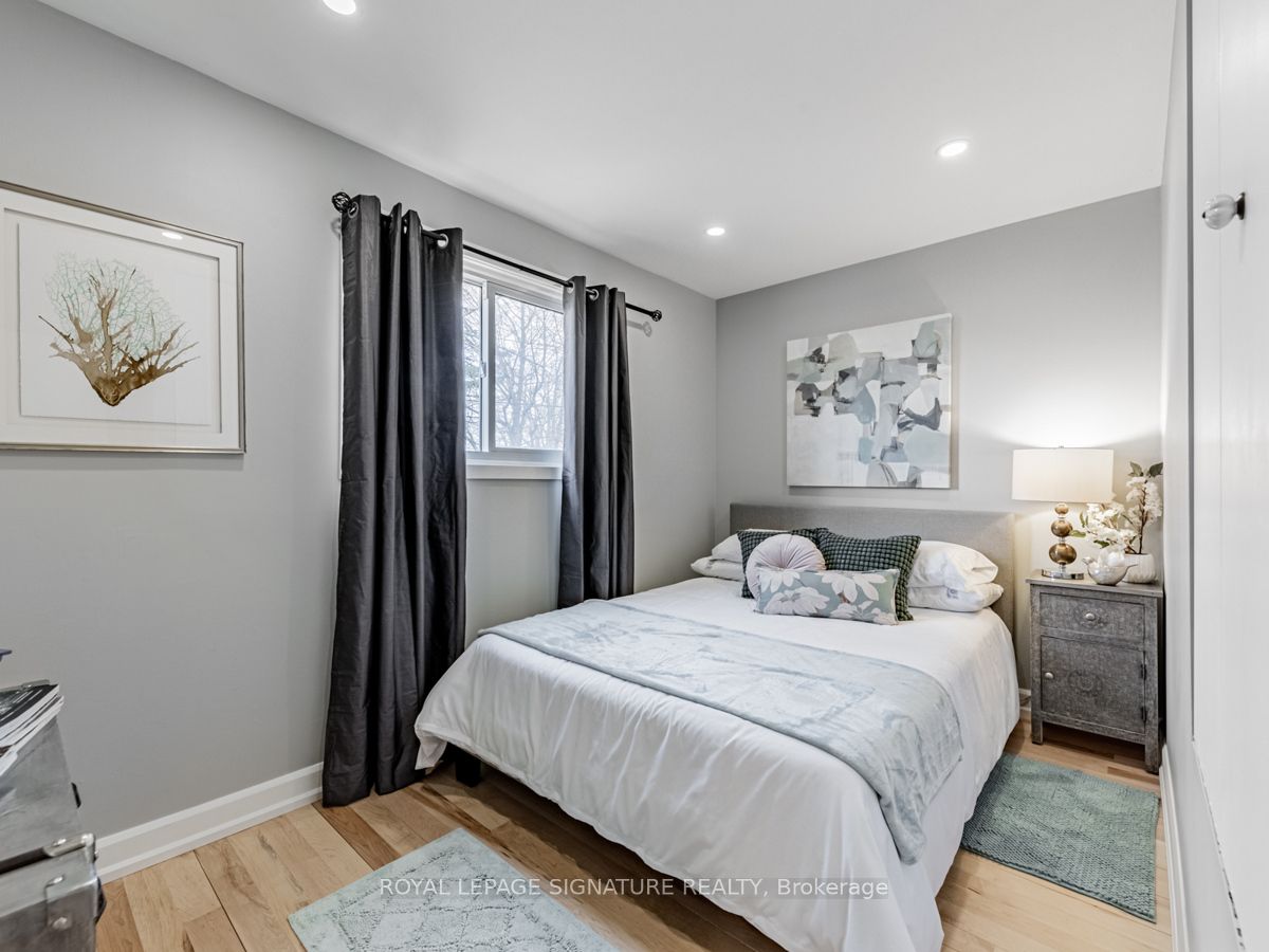 706 Annland Street Property Photo 13