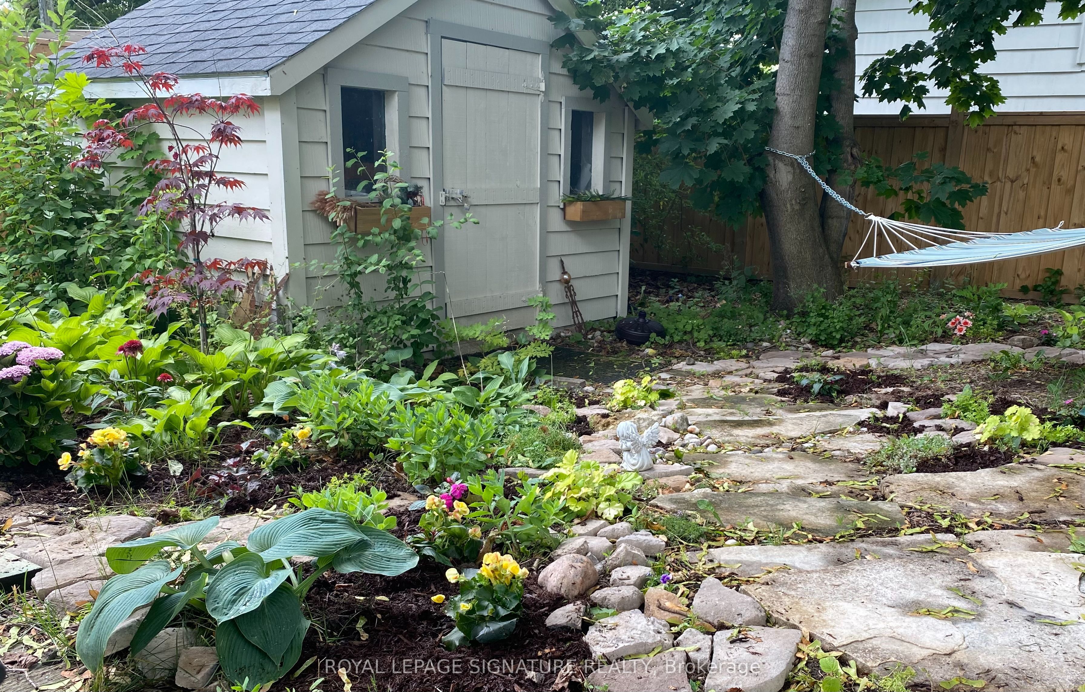 706 Annland Street Property Photo 19