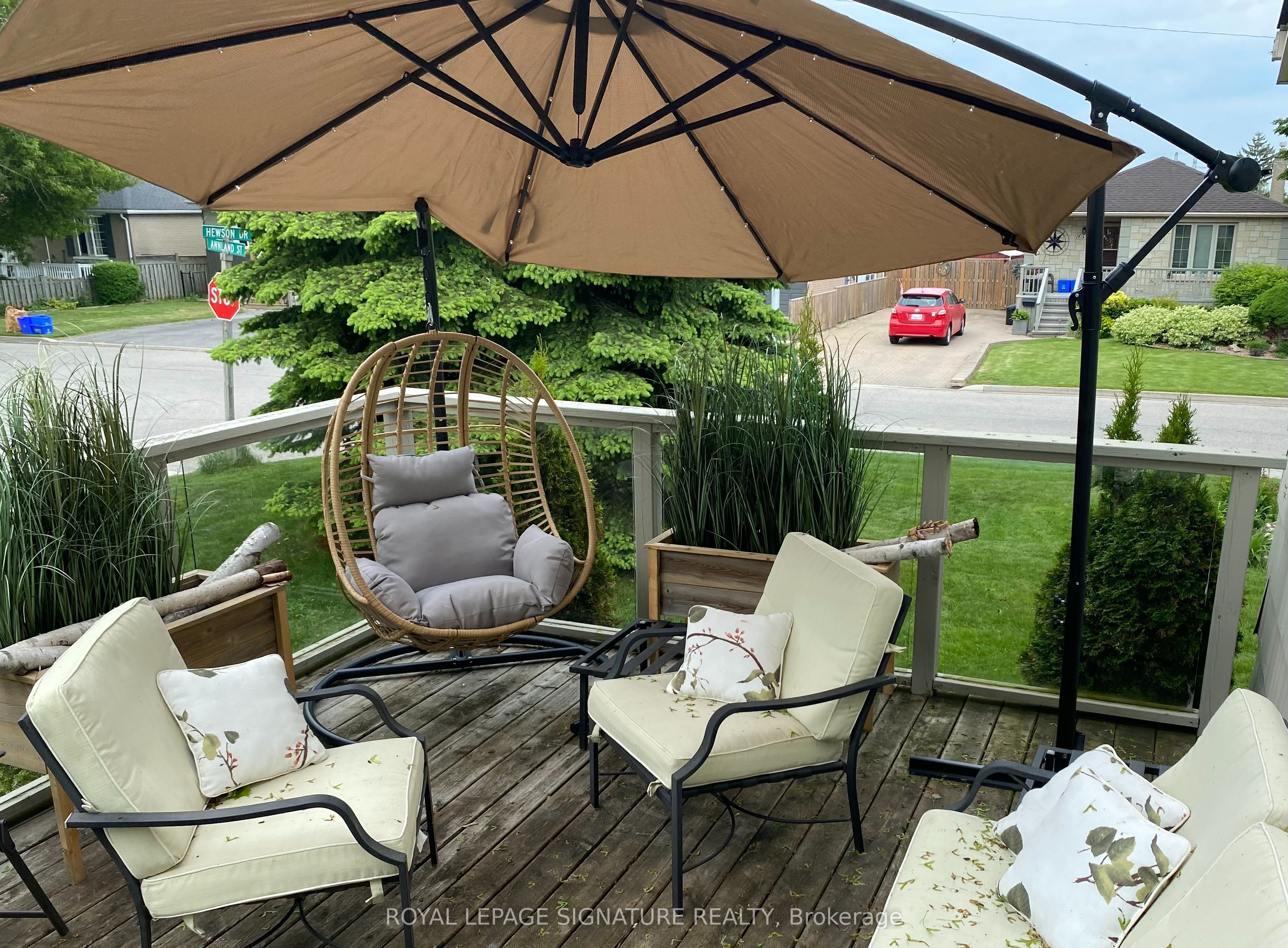 706 Annland Street Property Photo 20
