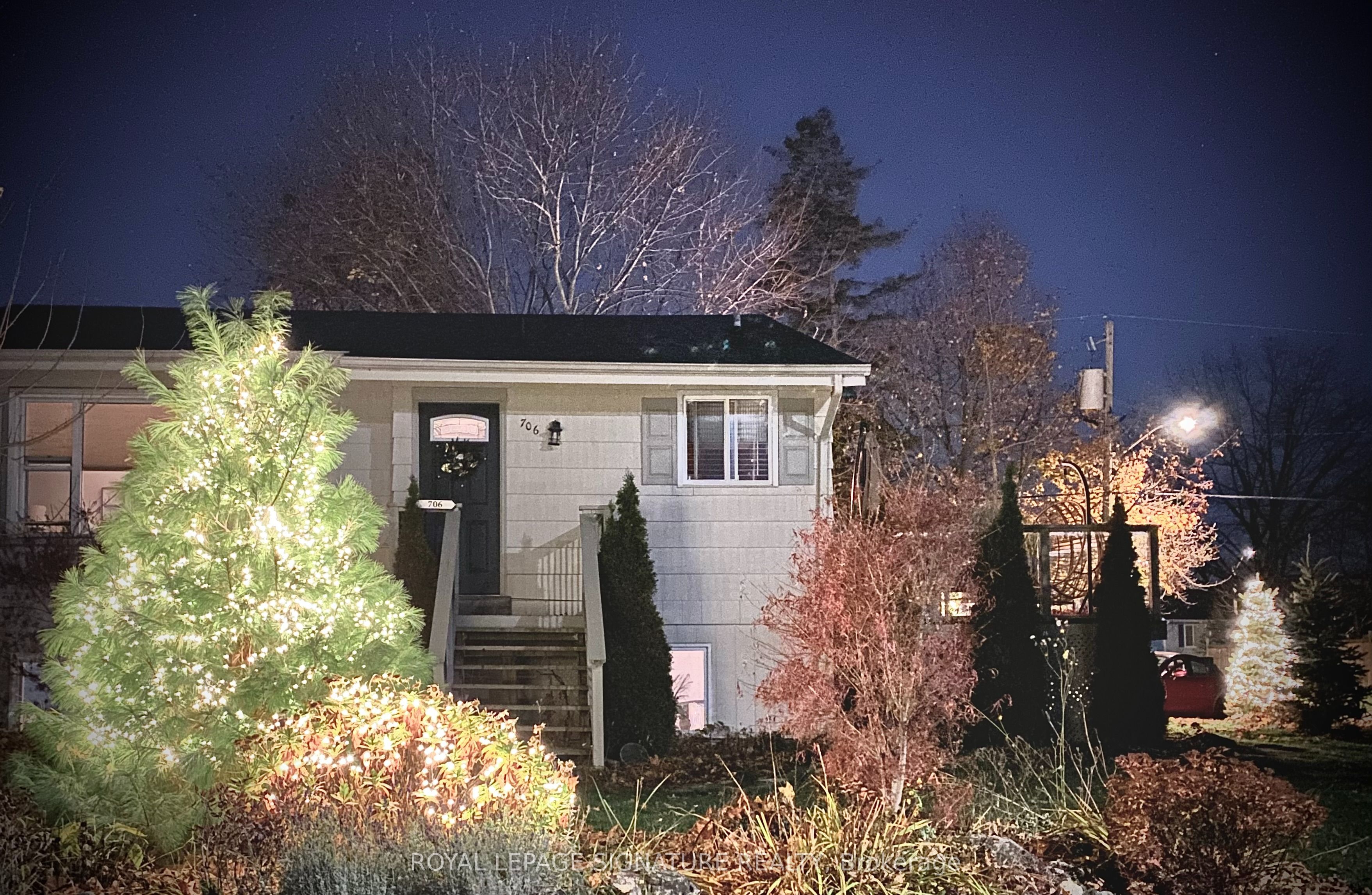 706 Annland Street Property Photo 22