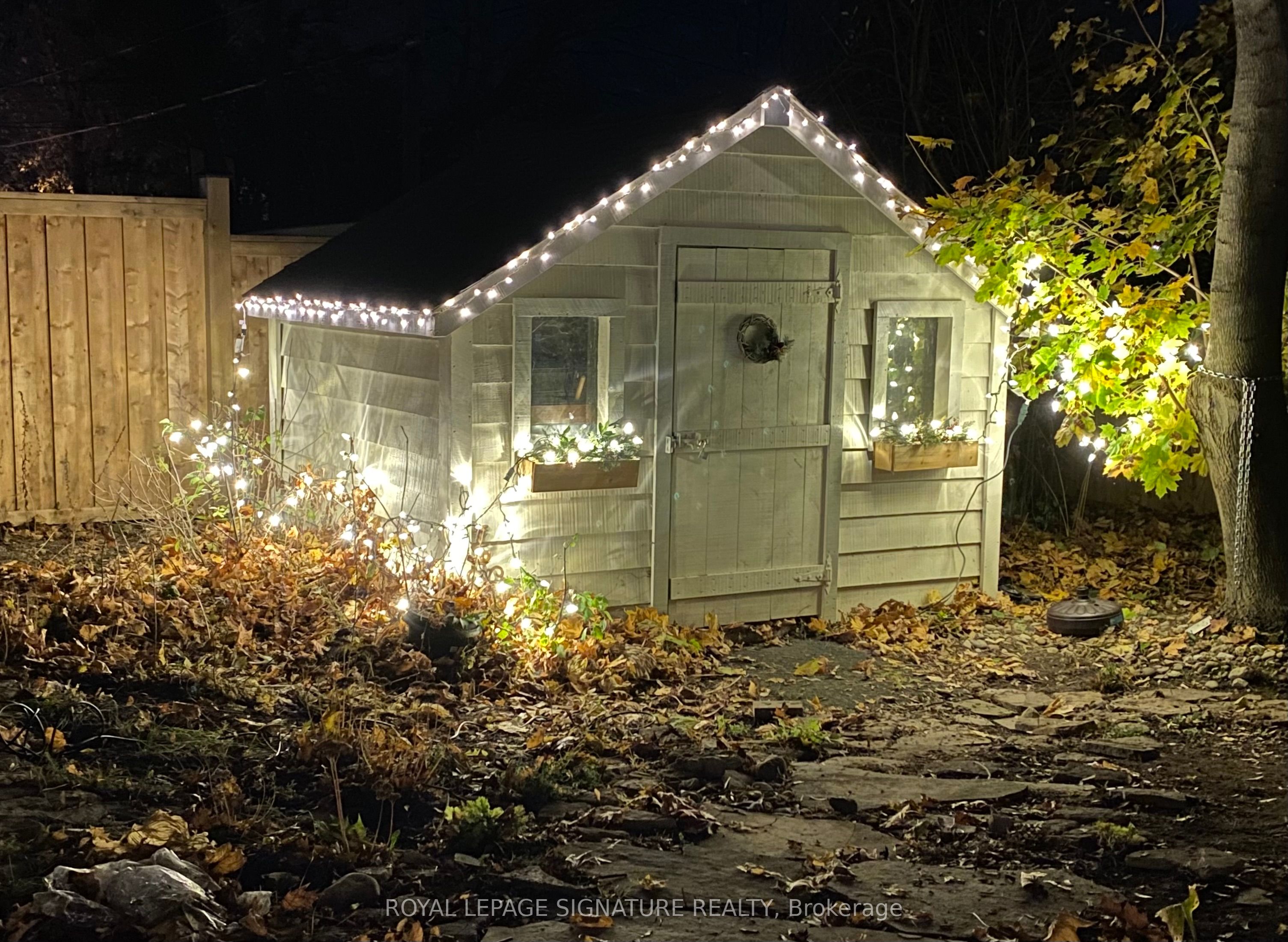 706 Annland Street Property Photo 24