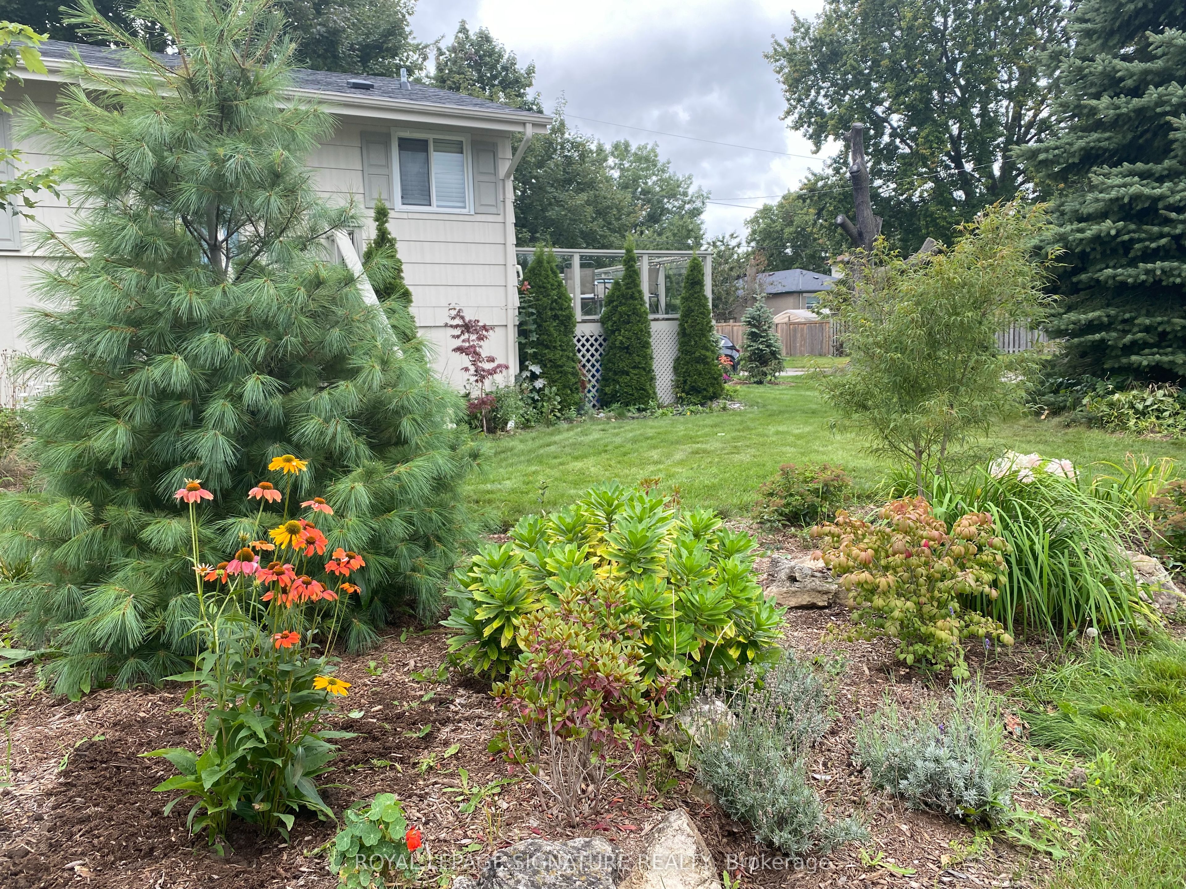 706 Annland Street Property Photo 25